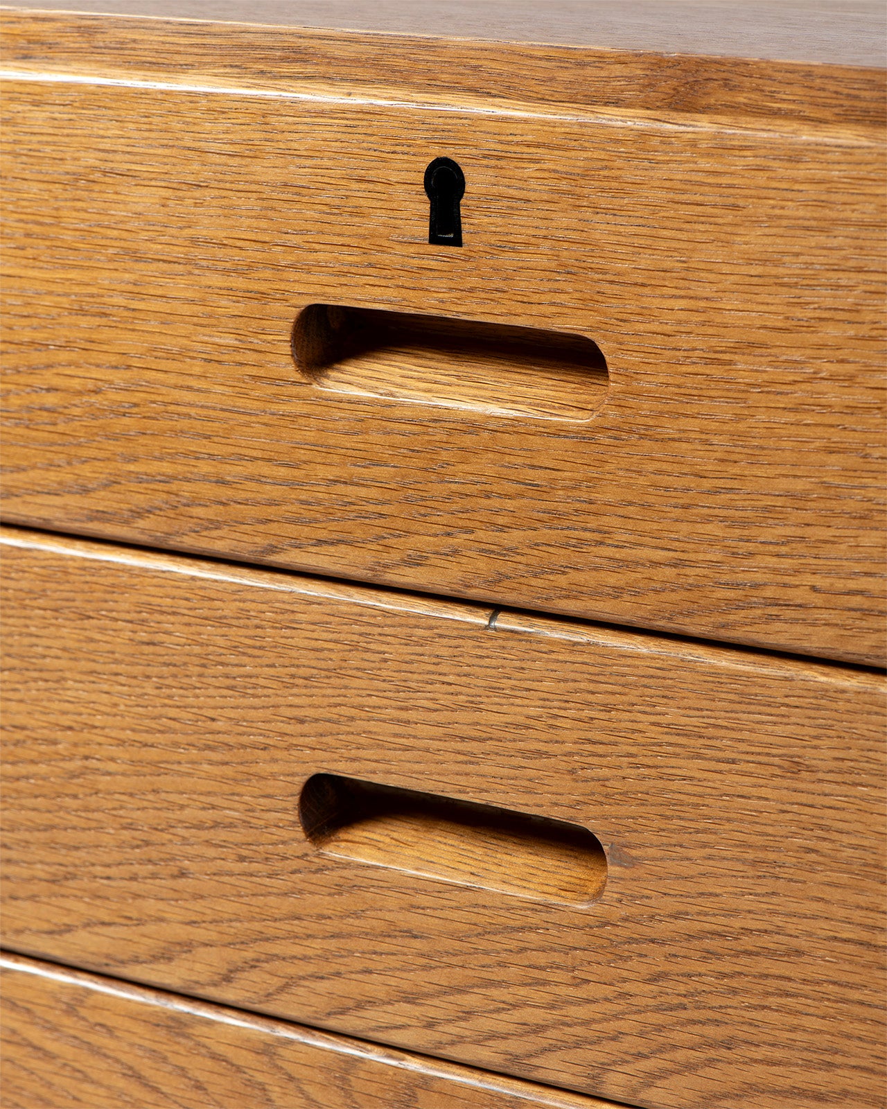 Chest of Drawers, 1960s