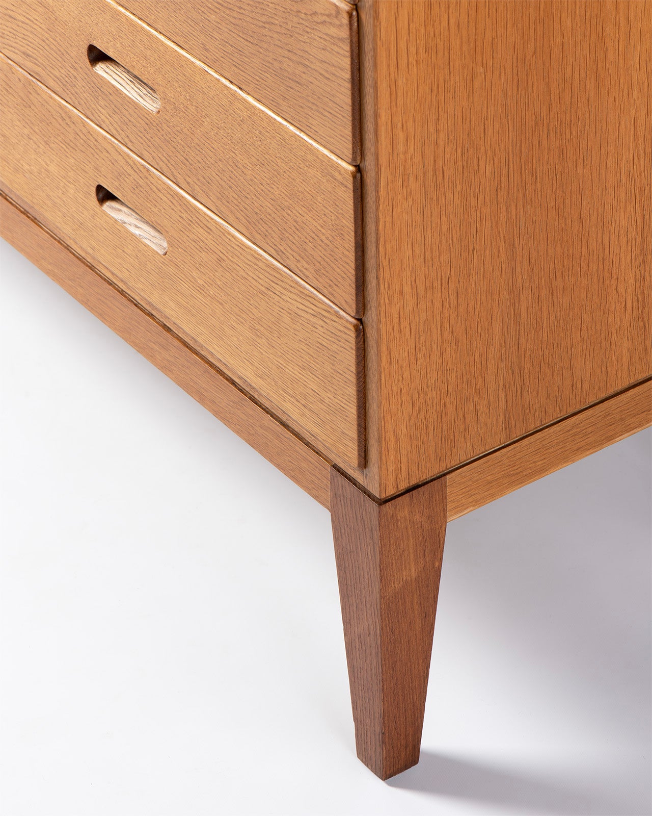Chest of Drawers, 1960s