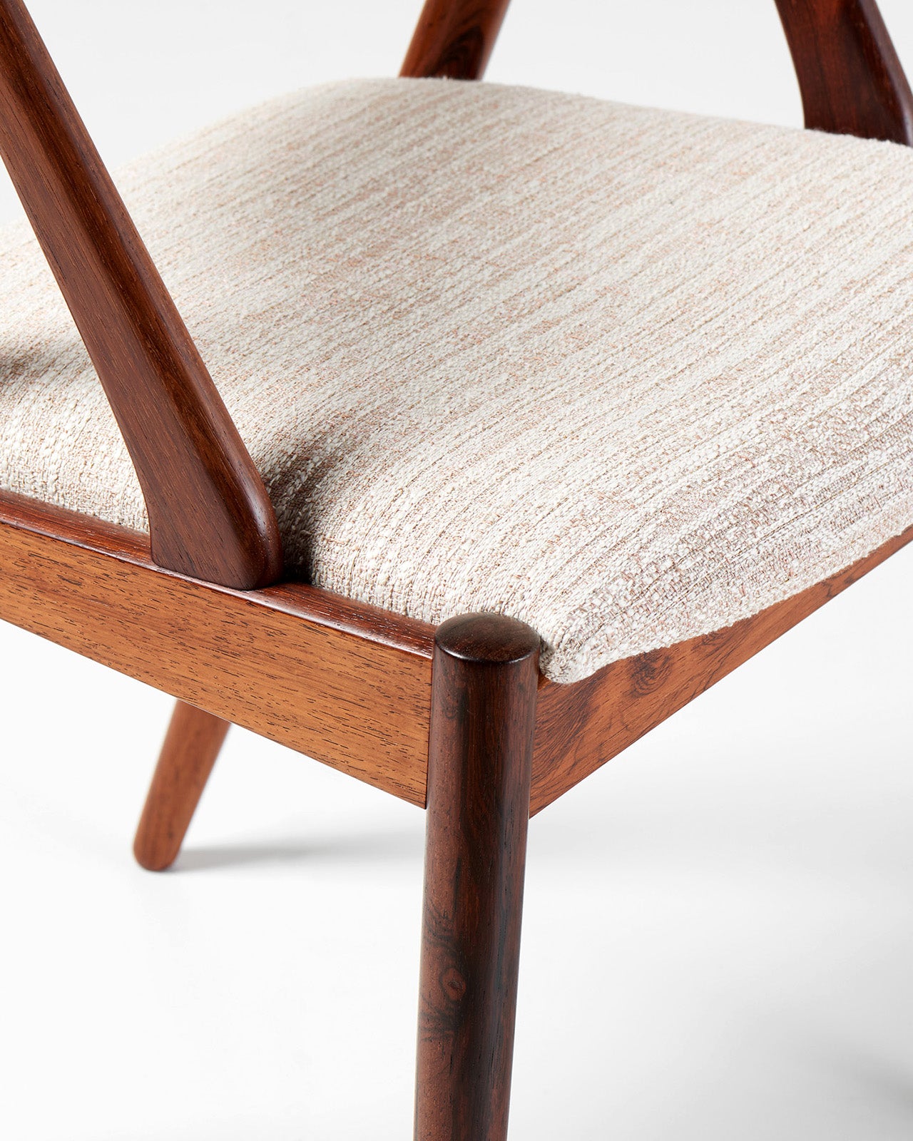 Model 31 Dining Chairs