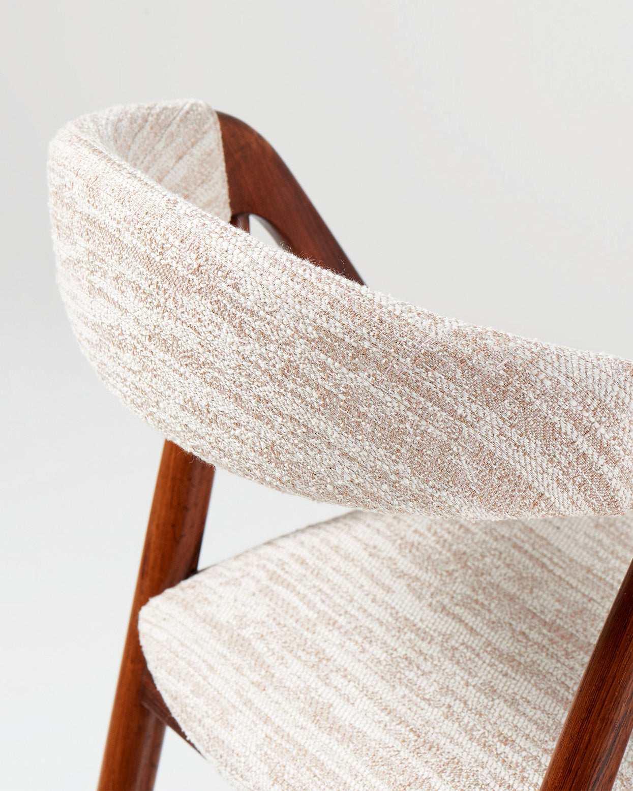 Model 31 Dining Chairs