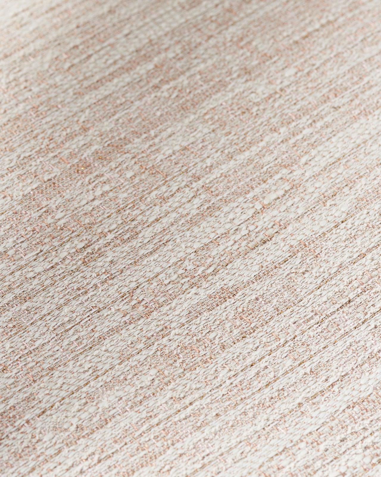 Model 31 Dining Chairs