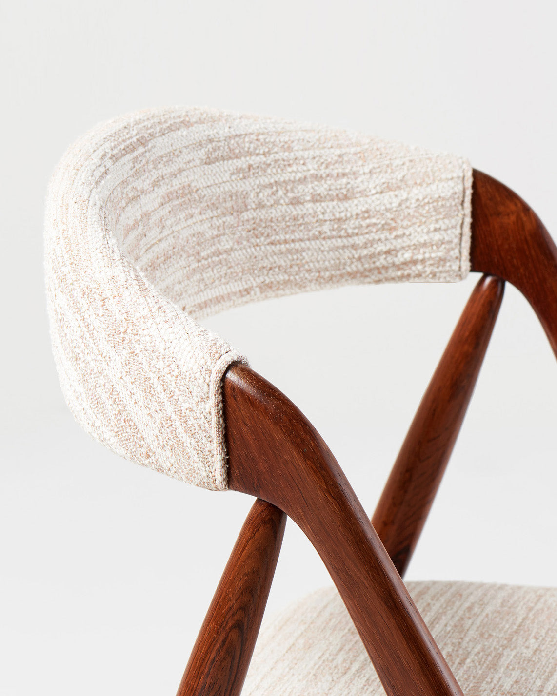 Model 31 Dining Chairs