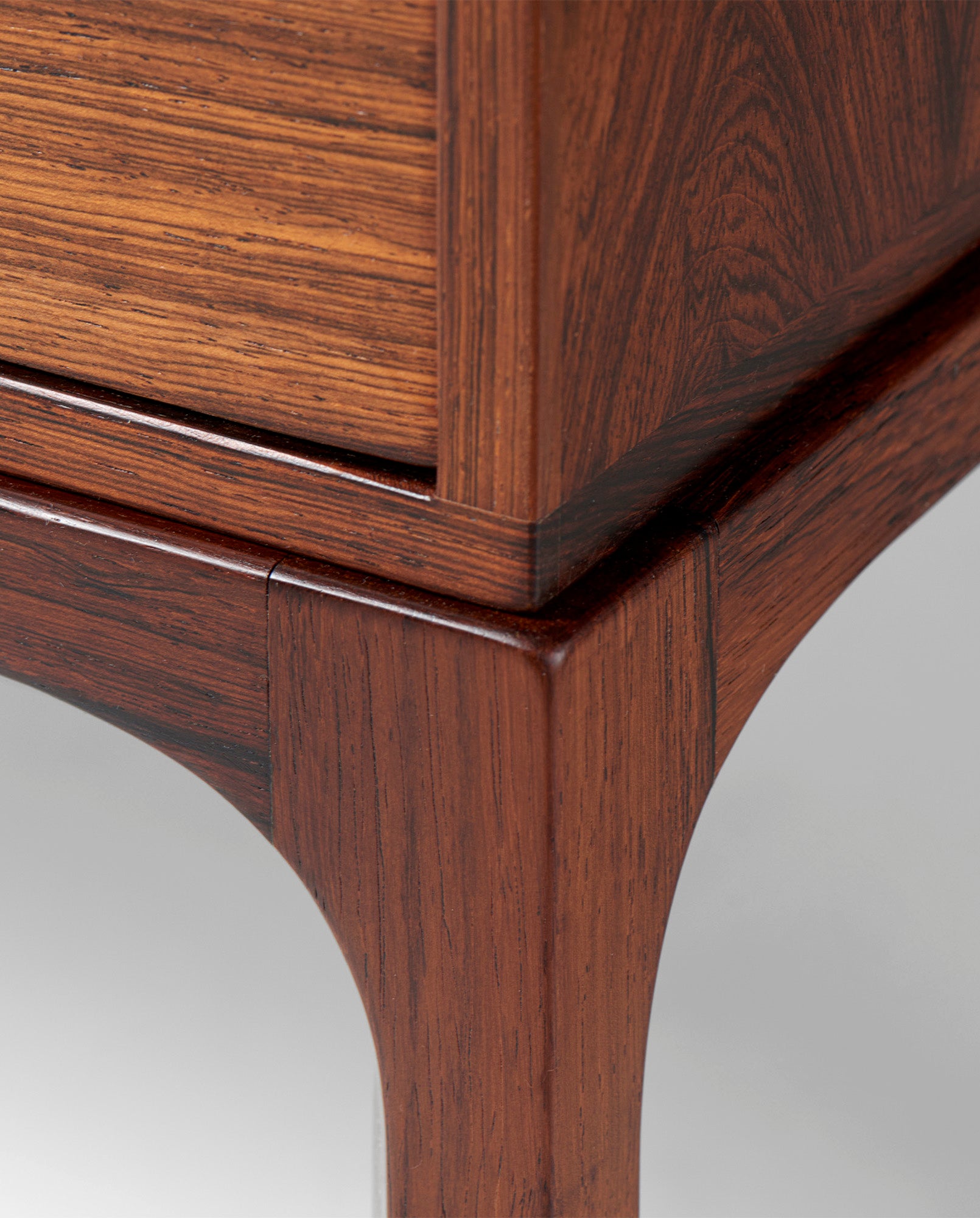 Model 394 Chest