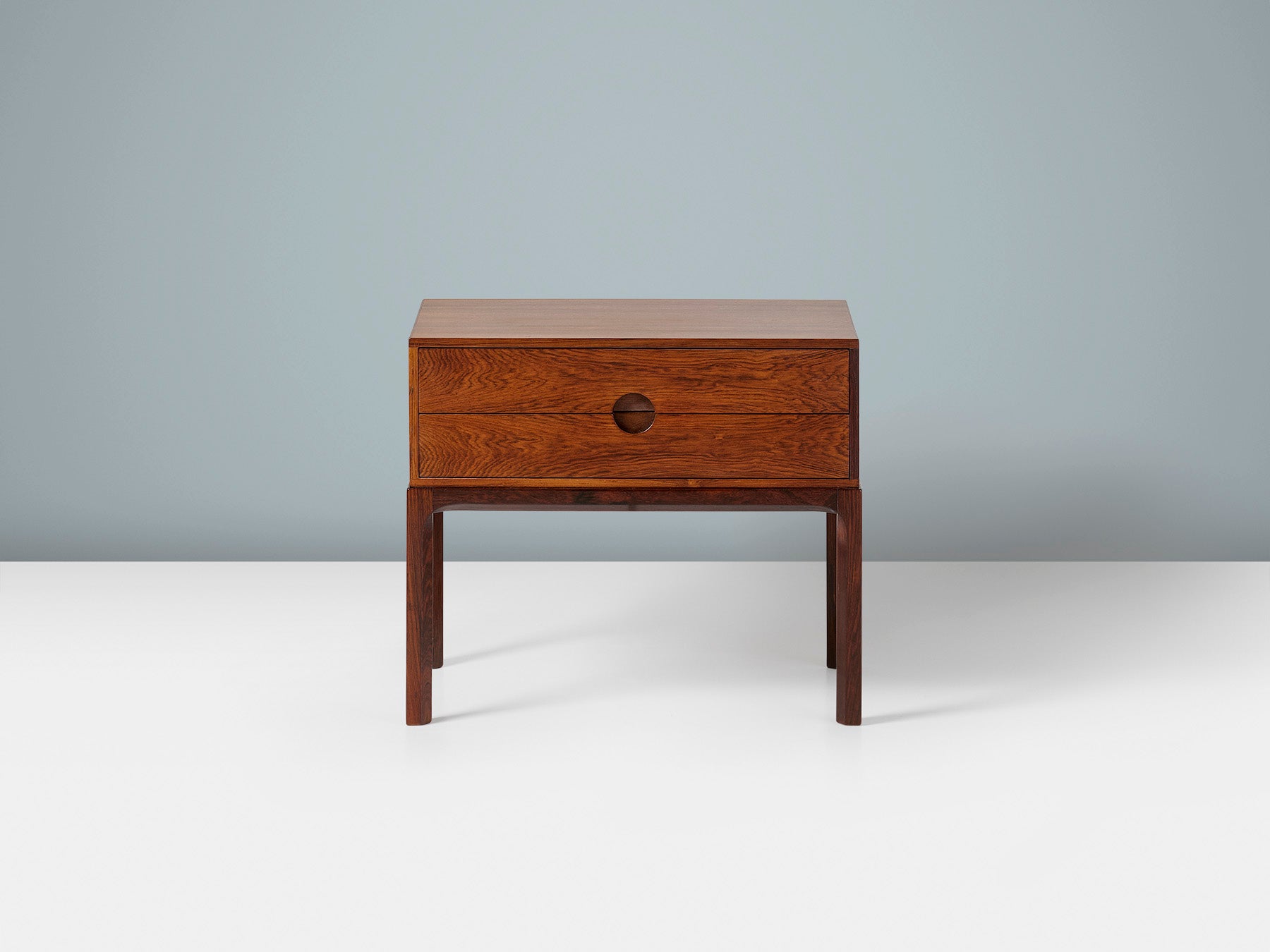 Bedside Table
