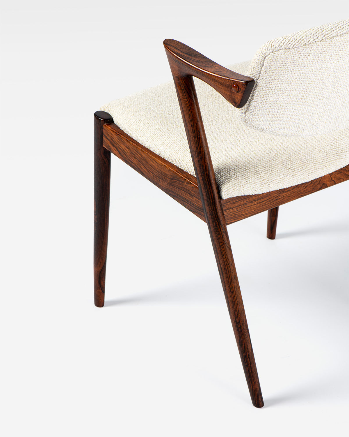 Model 42 Dining Chairs