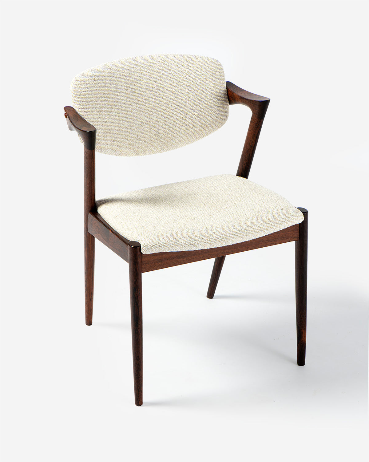 Model 42 Dining Chairs