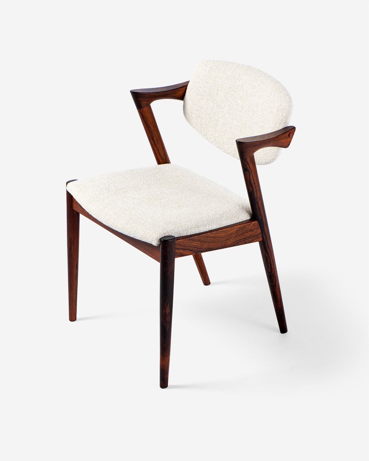 Model 42 Dining Chairs