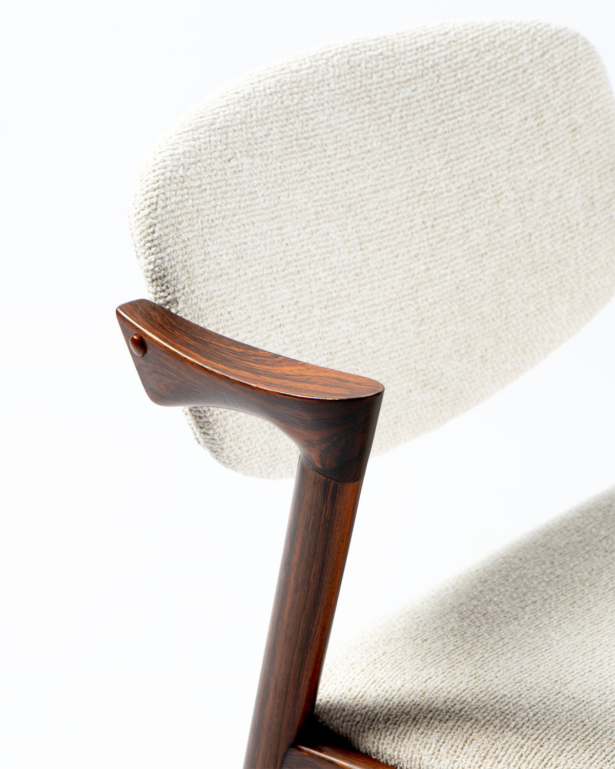 Model 42 Dining Chairs