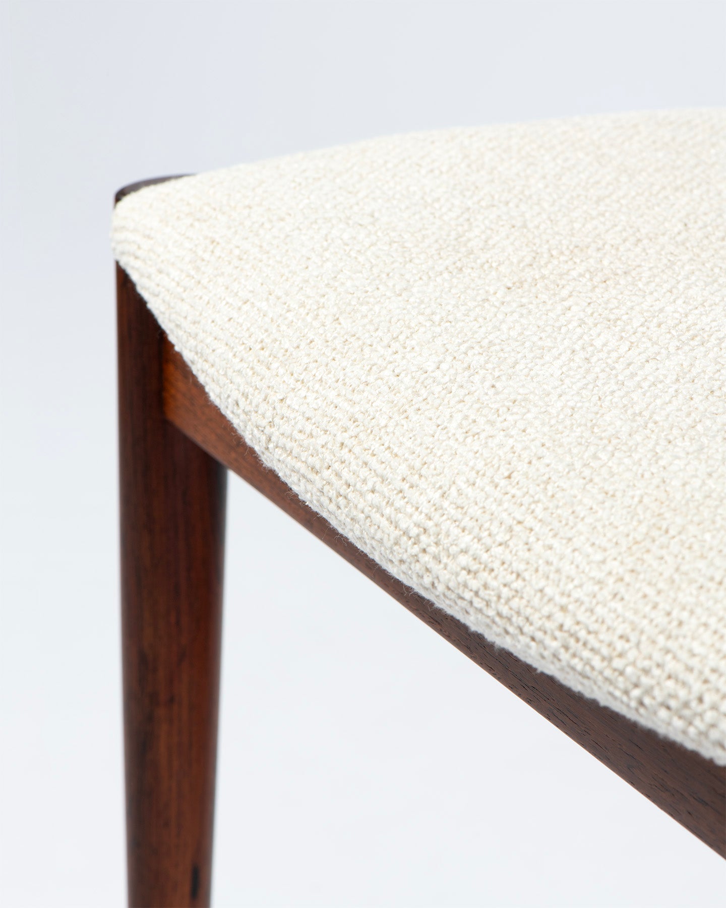 Model 42 Dining Chairs