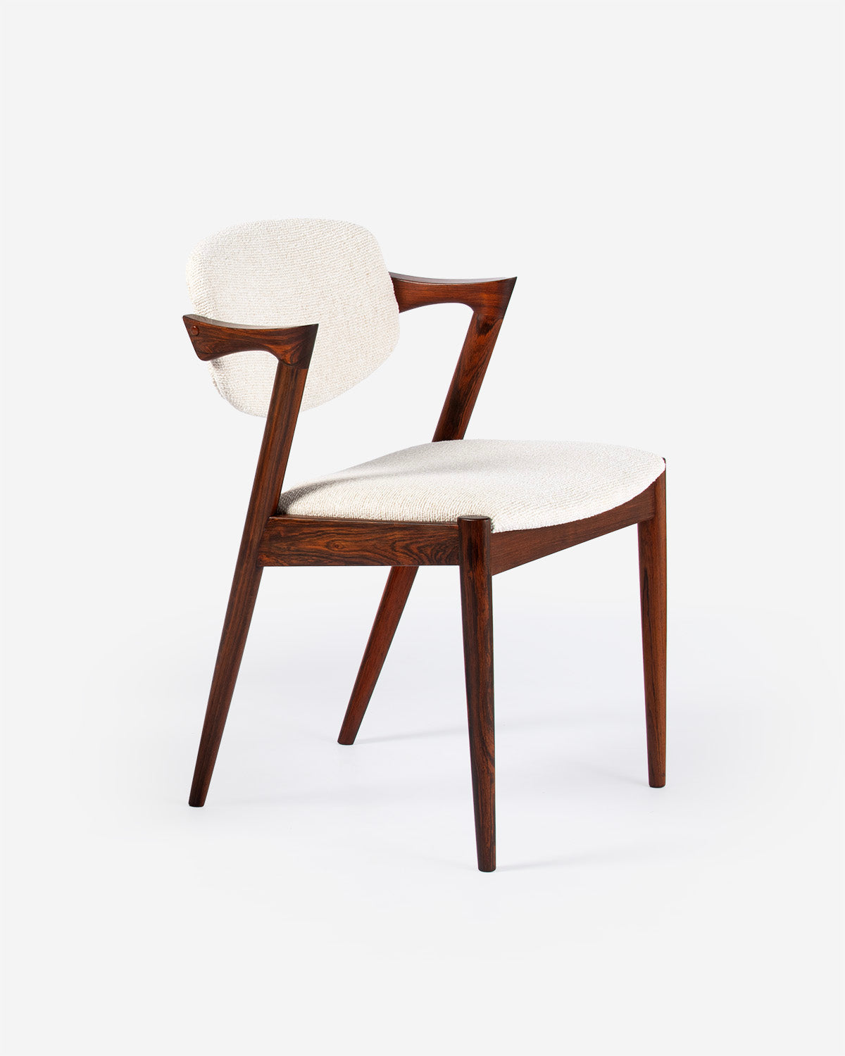 Model 42 Dining Chairs