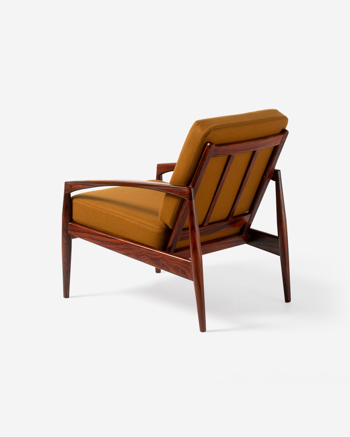 Paper Knife Chair, 1955