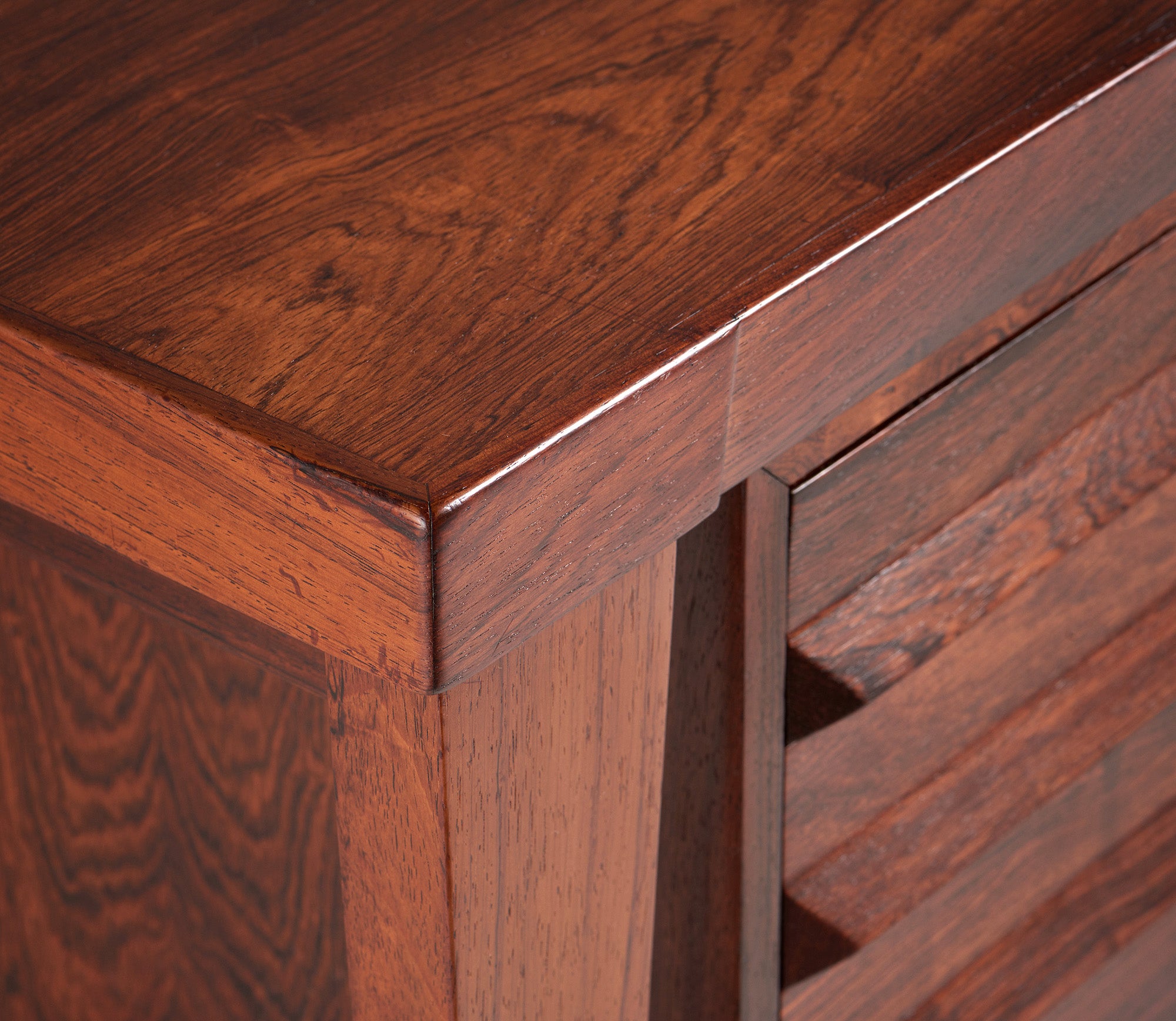 Model 70 Writing Desk