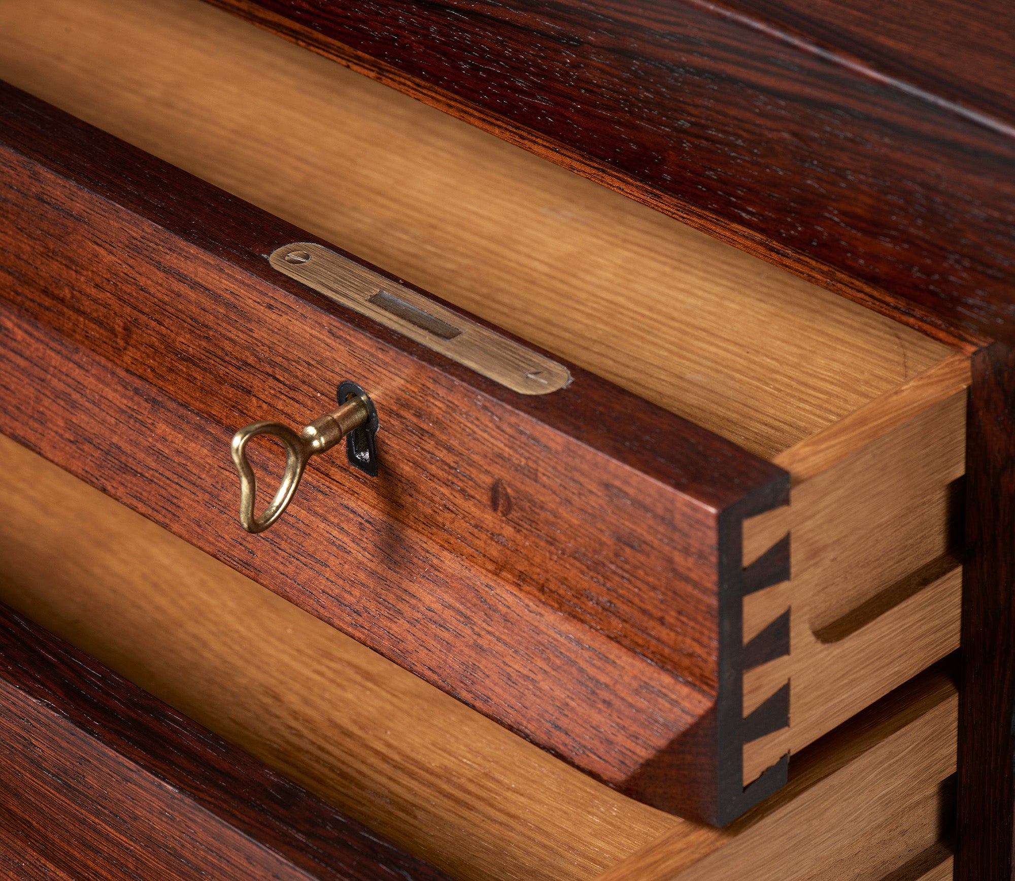 Model 70 Writing Desk