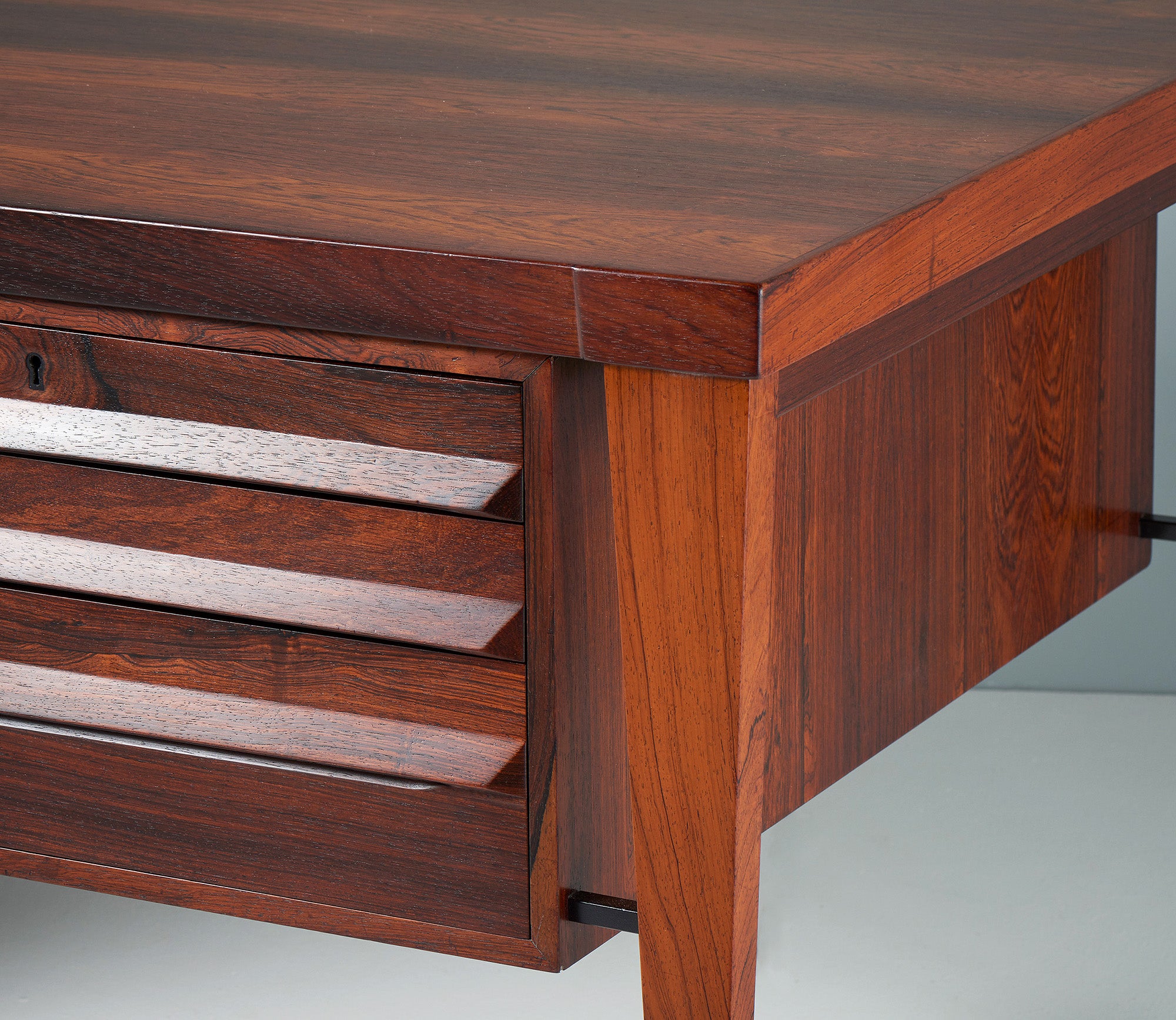 Model 70 Writing Desk