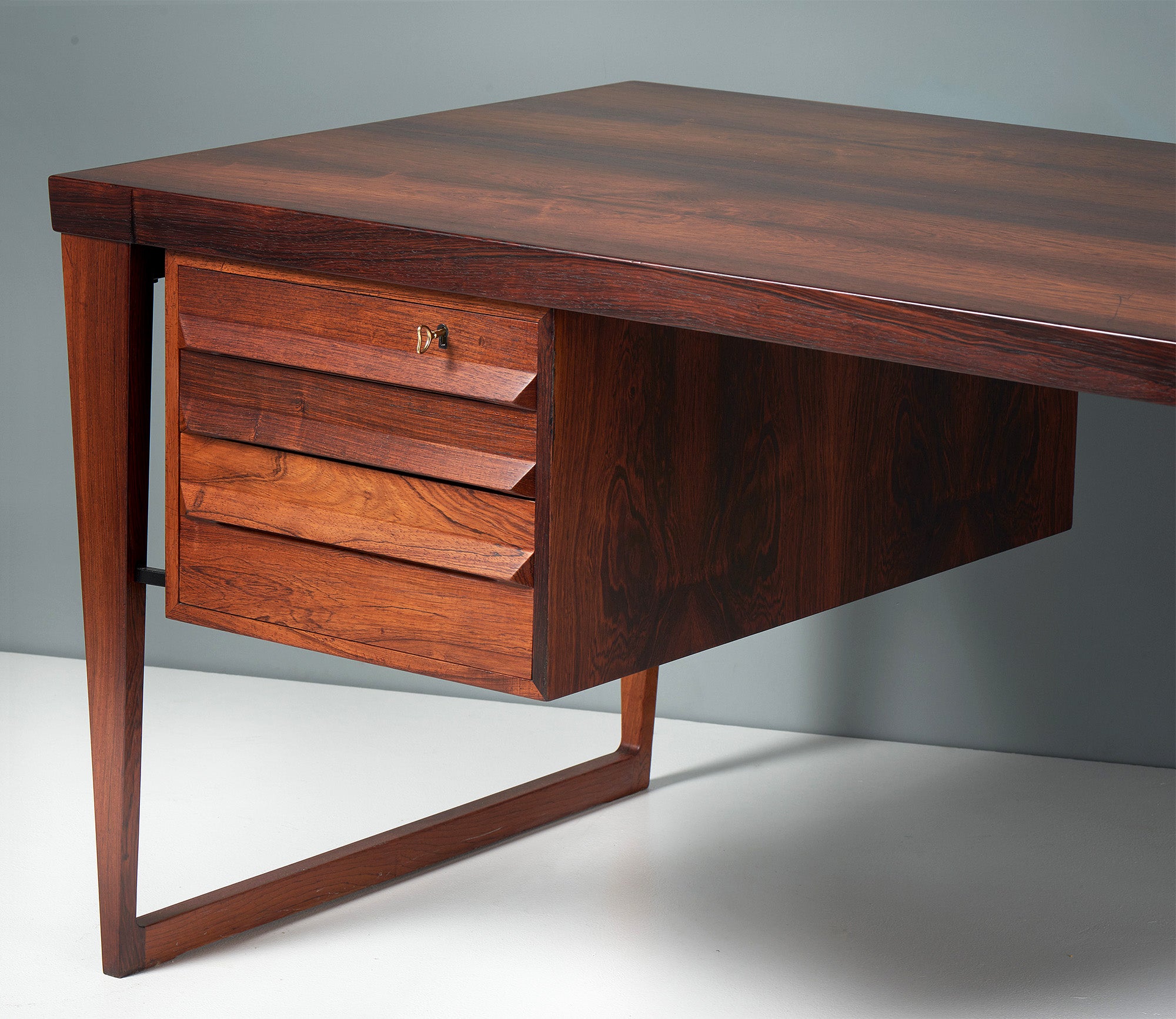 Model 70 Writing Desk
