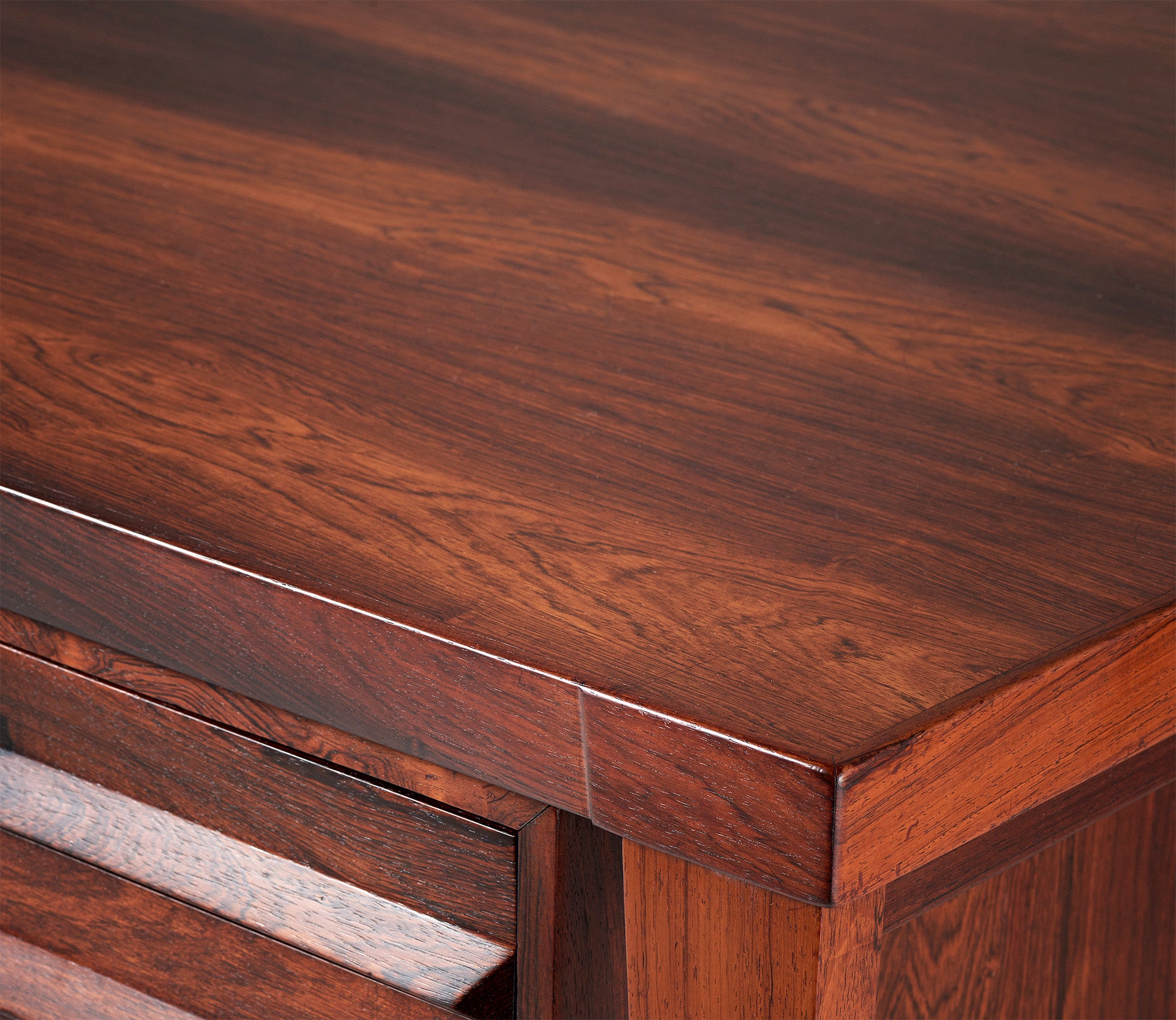 Model 70 Writing Desk