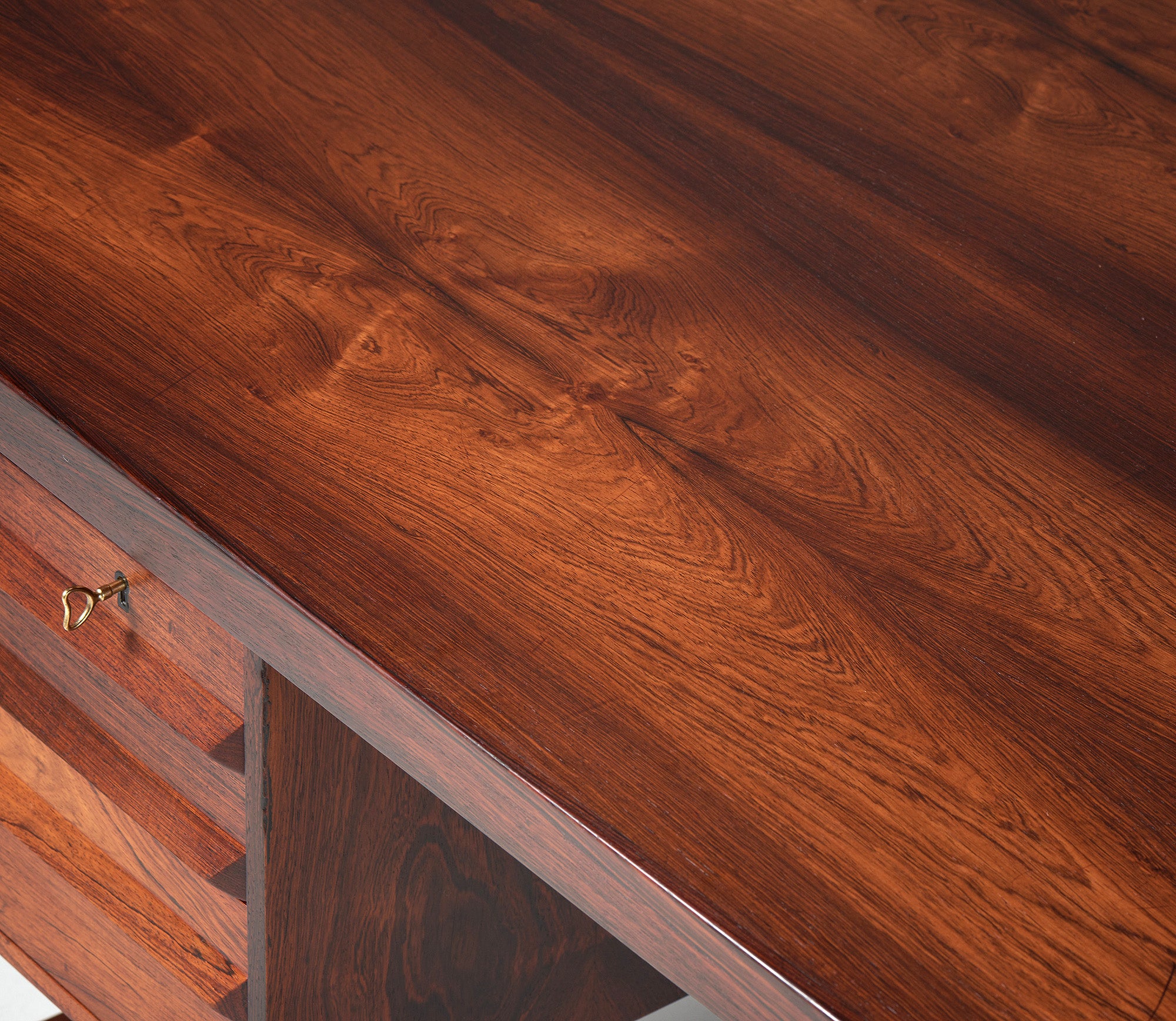 Model 70 Writing Desk