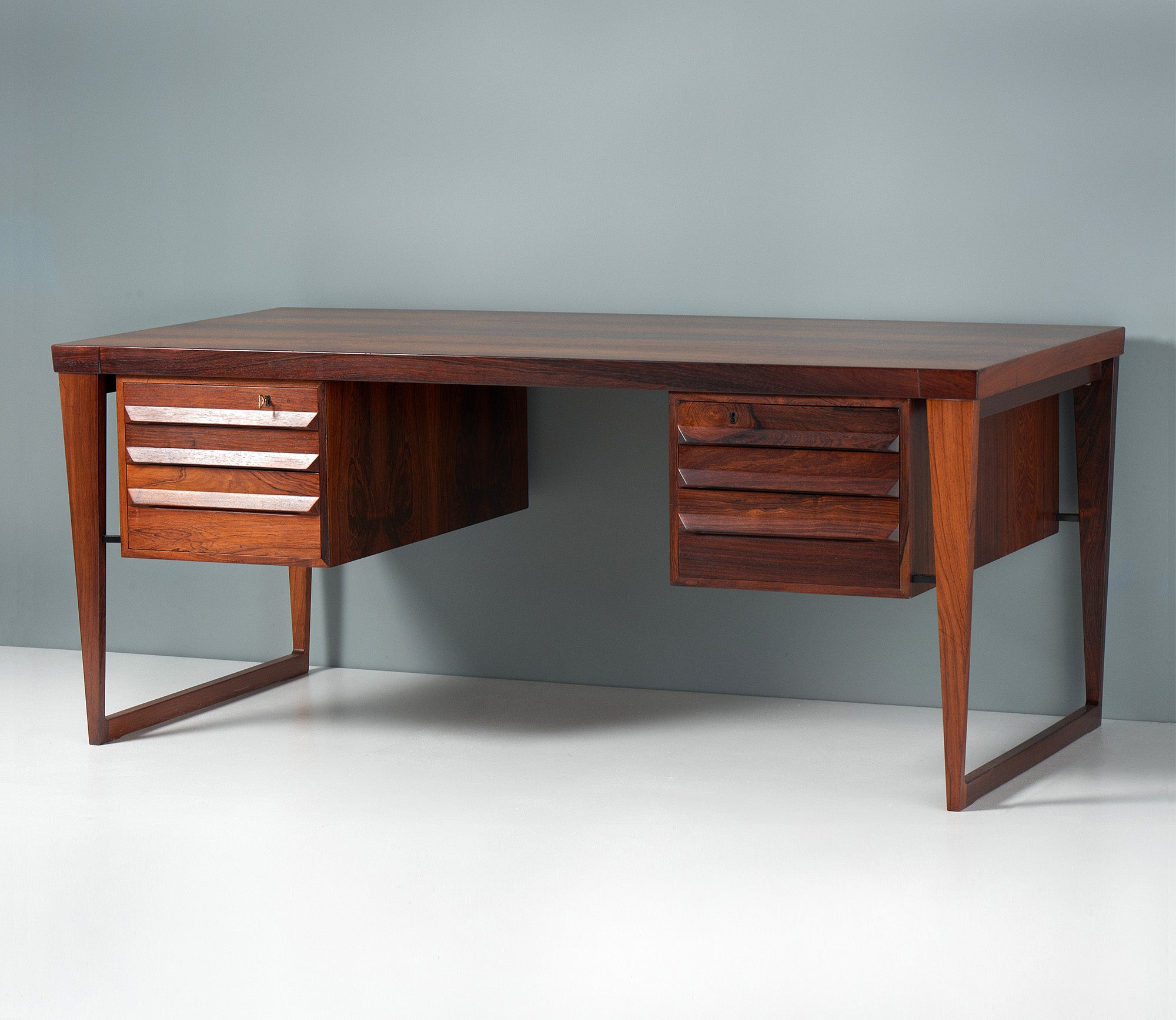 Model 70 Writing Desk