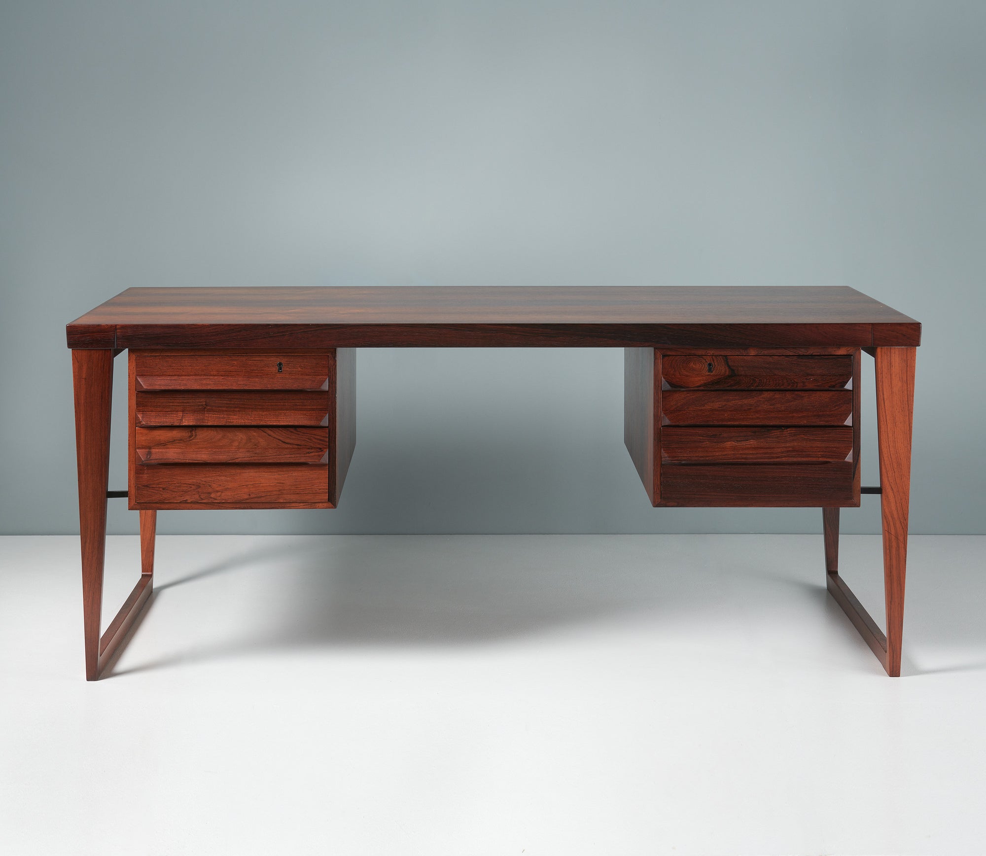 Model 70 Writing Desk