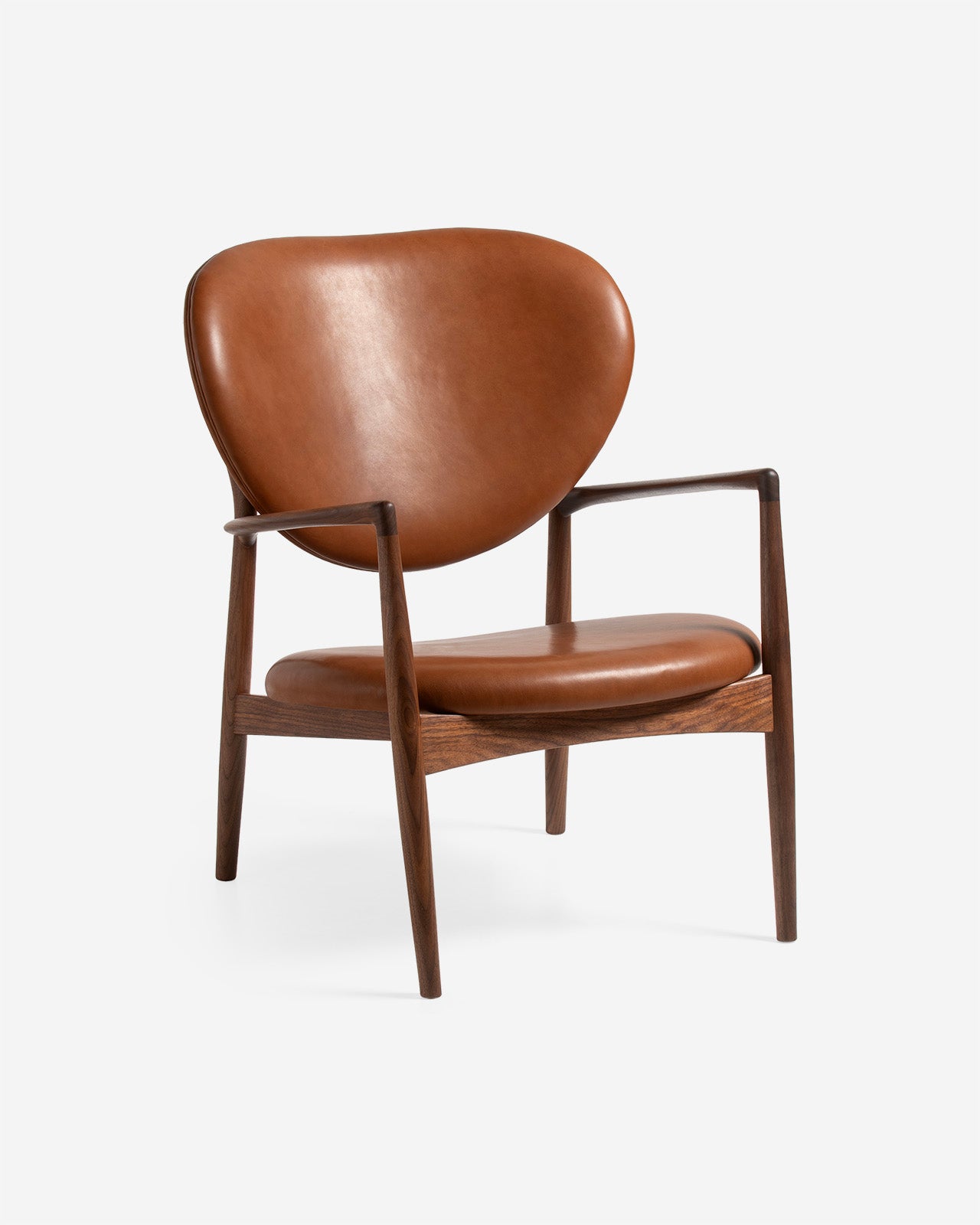 Medallion Chair, 1952