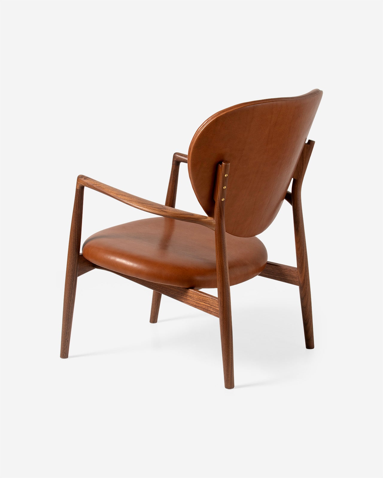 Medallion Chair, 1952