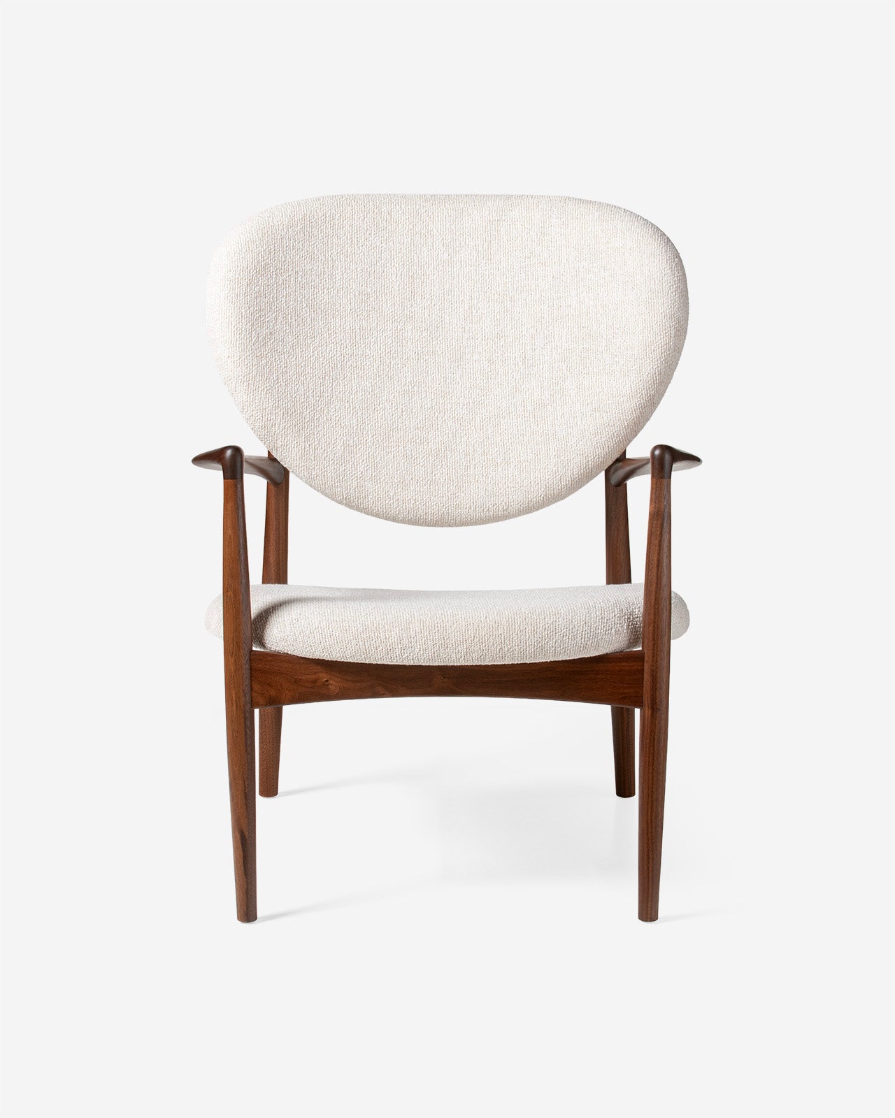 Medallion Chair, 1952