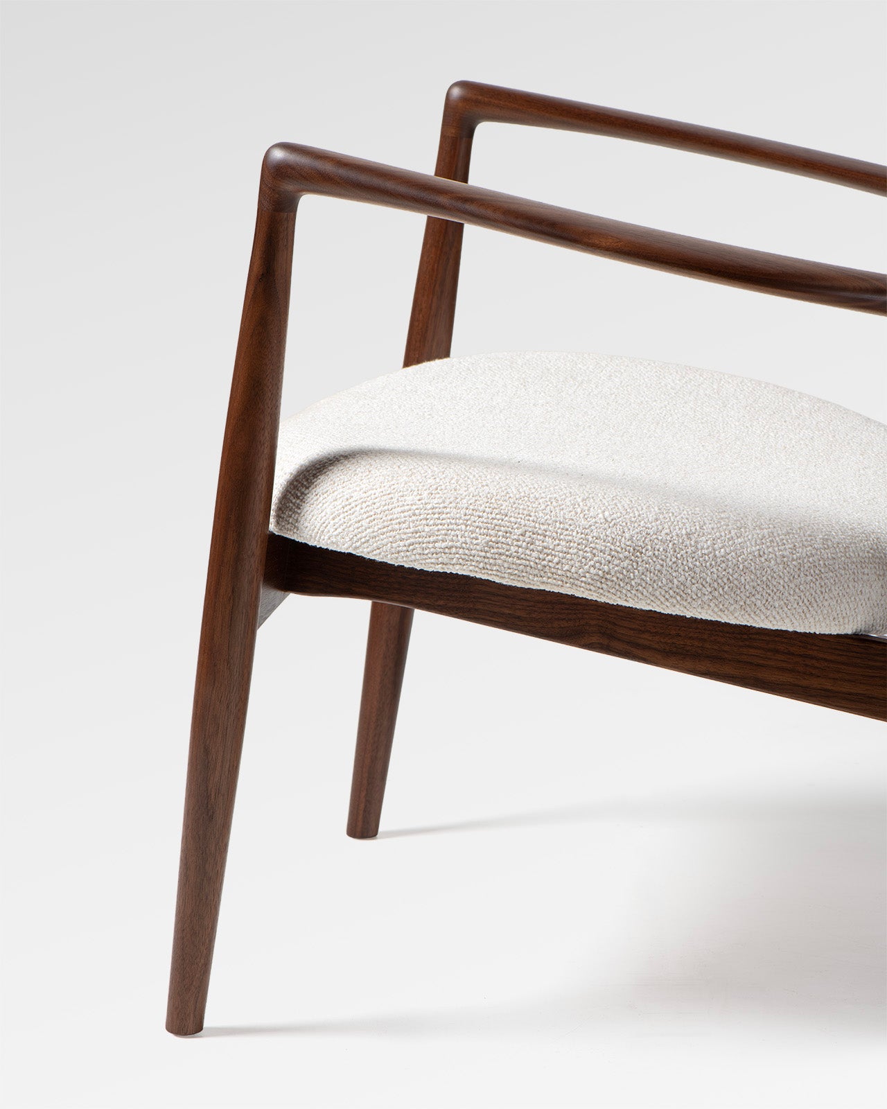 Medallion Chair, 1952