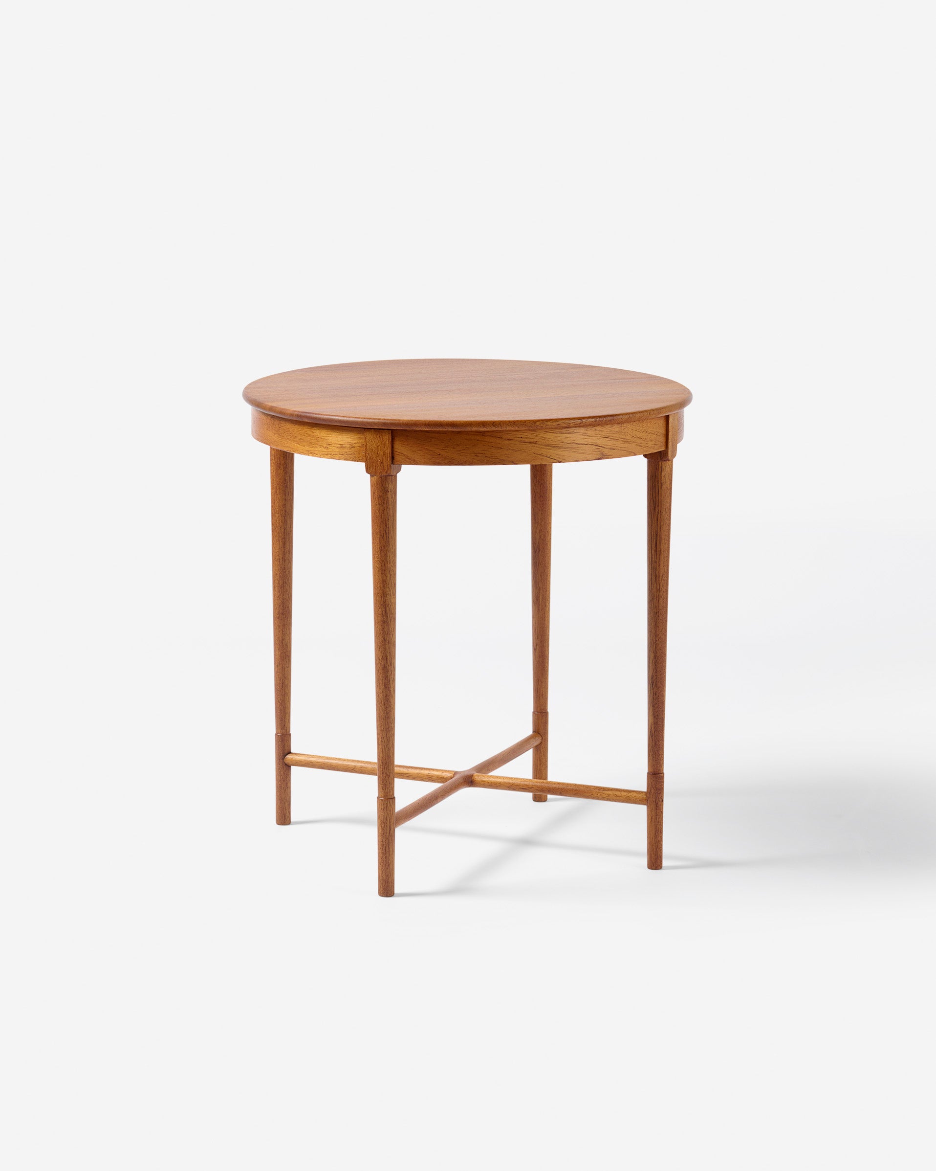 Lamp Table