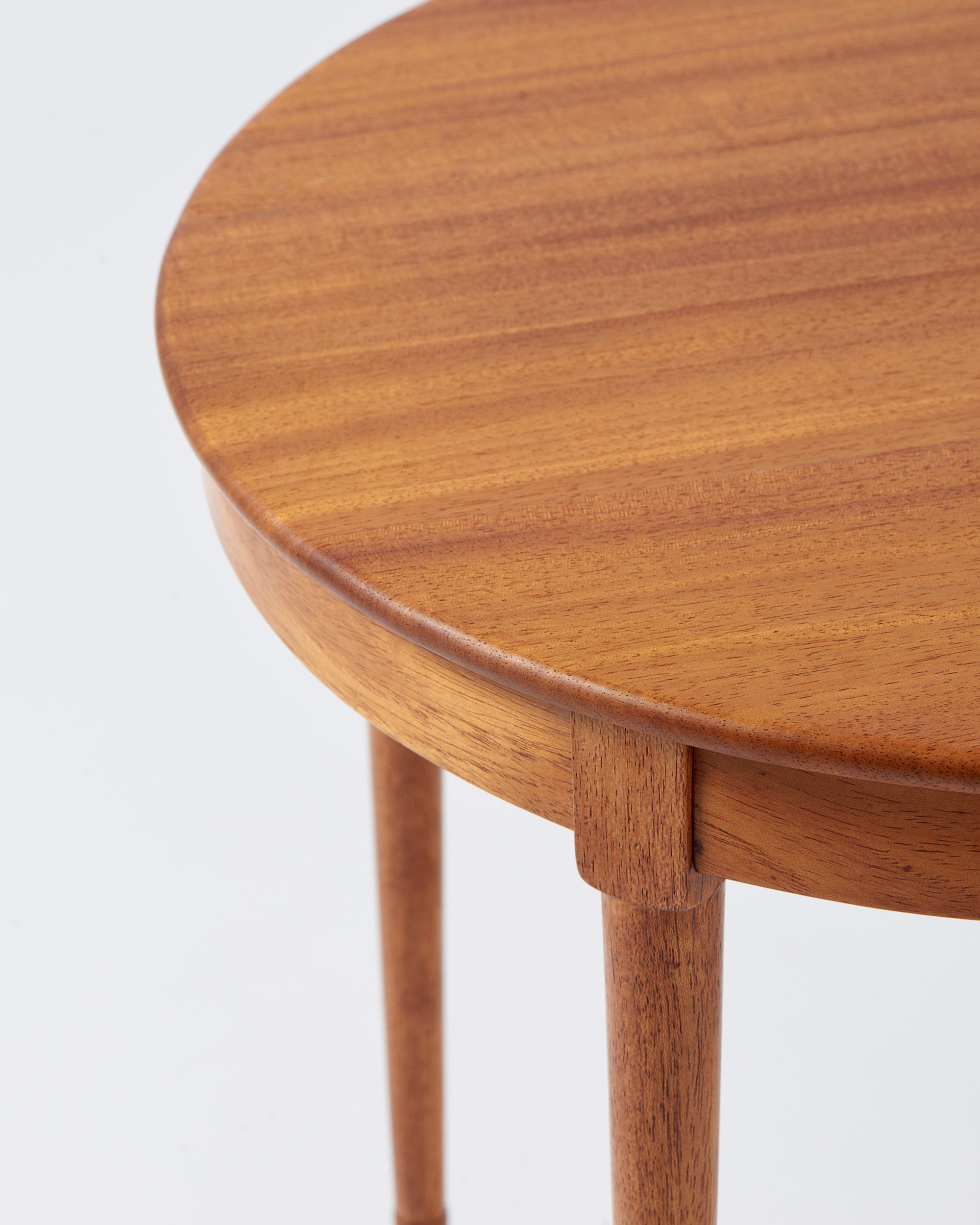 Lamp Table
