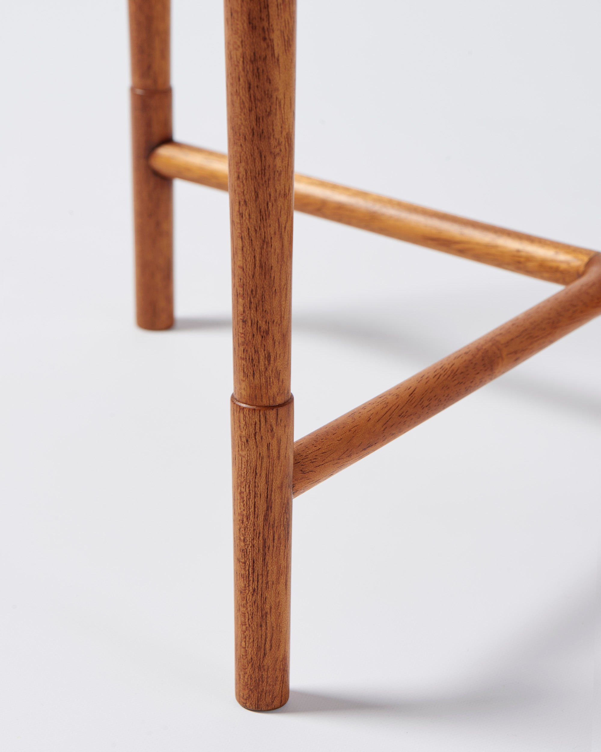 Lamp Table