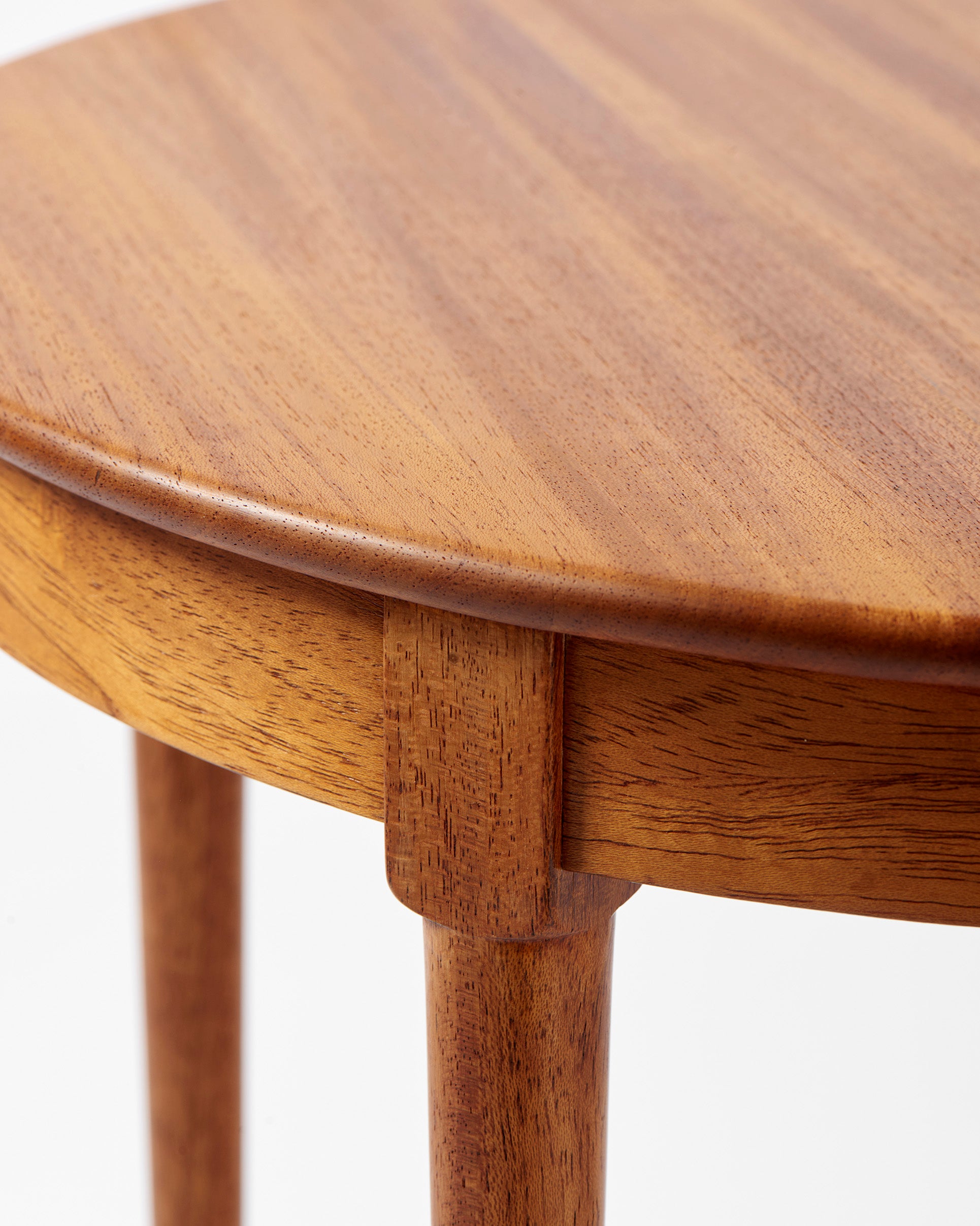 Lamp Table