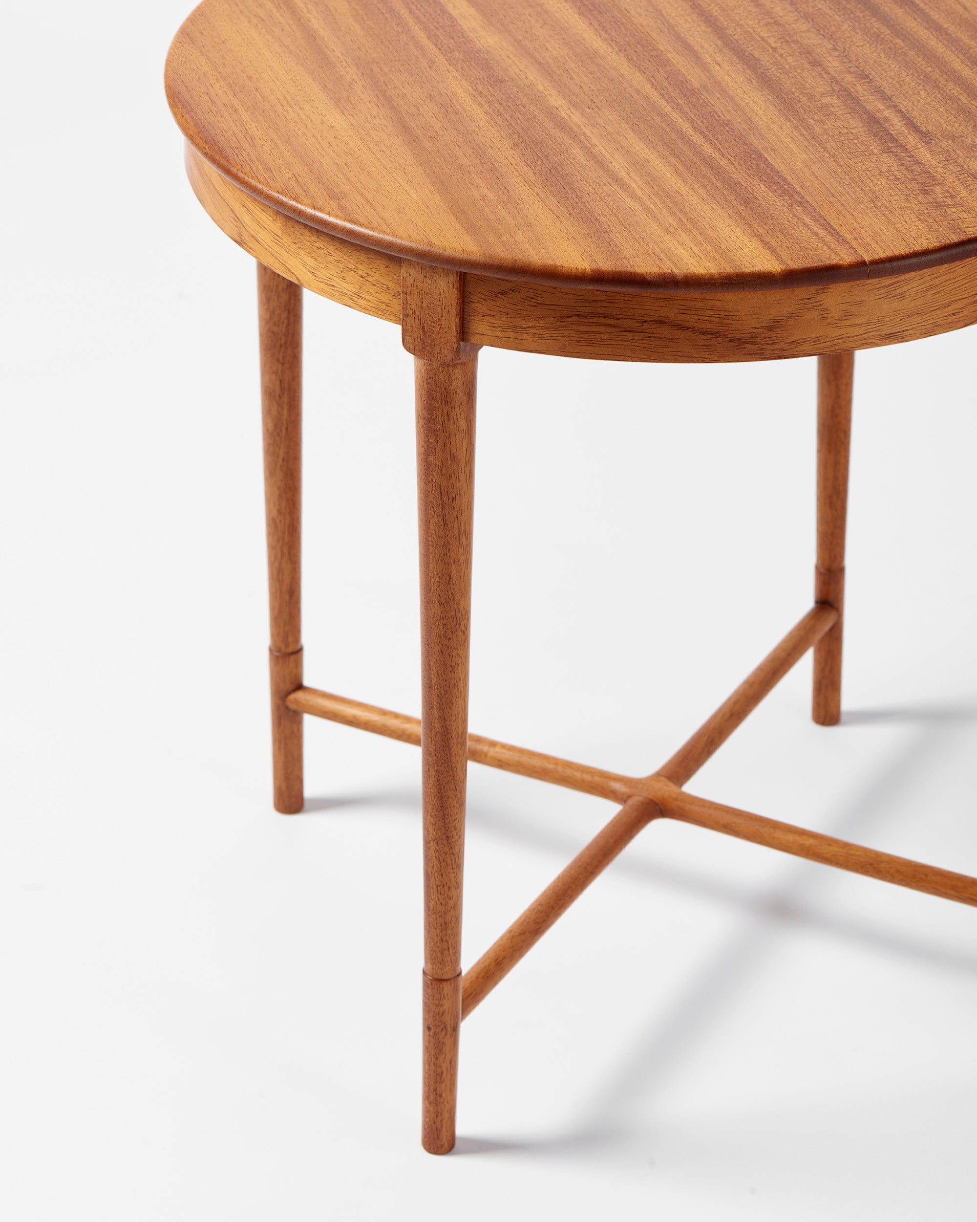 Lamp Table