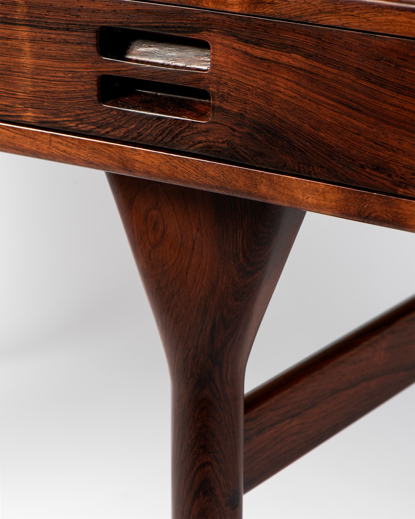 Model 93 Desk, 1955