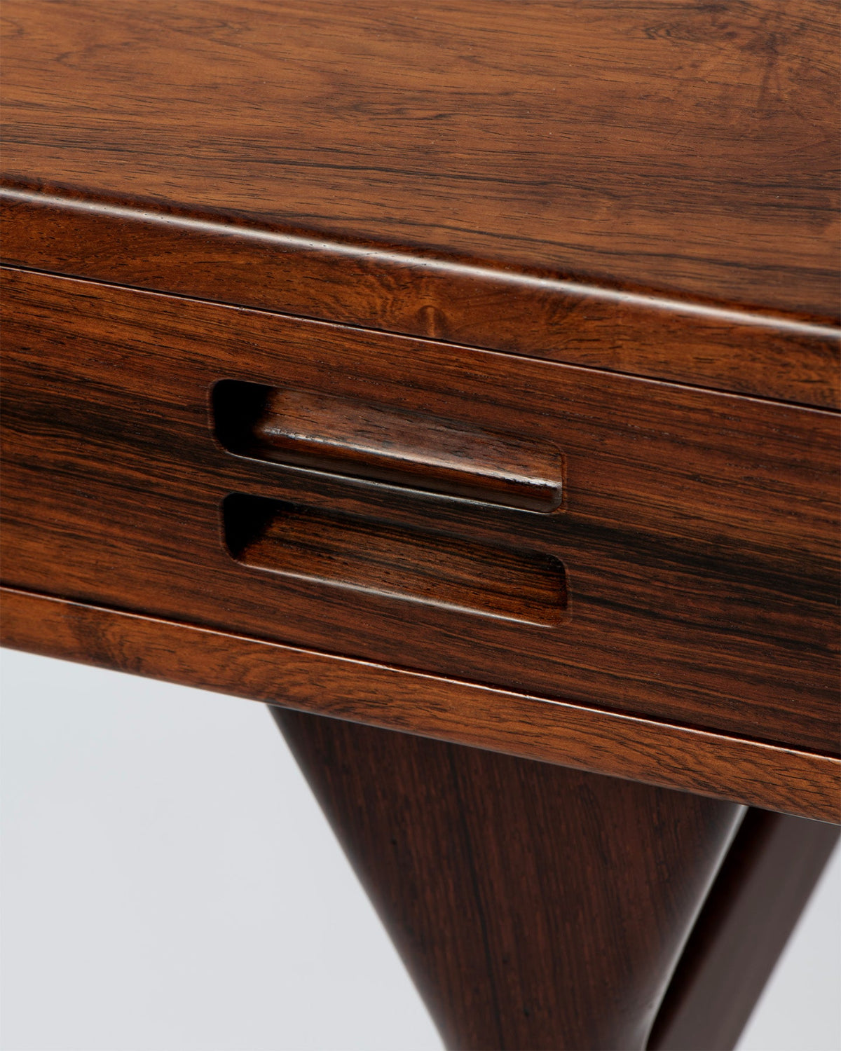 Model 93 Desk, 1955