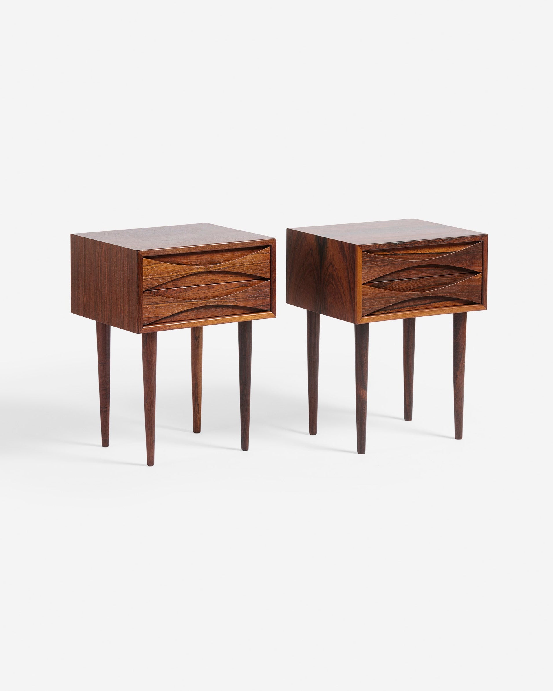Bedside Tables