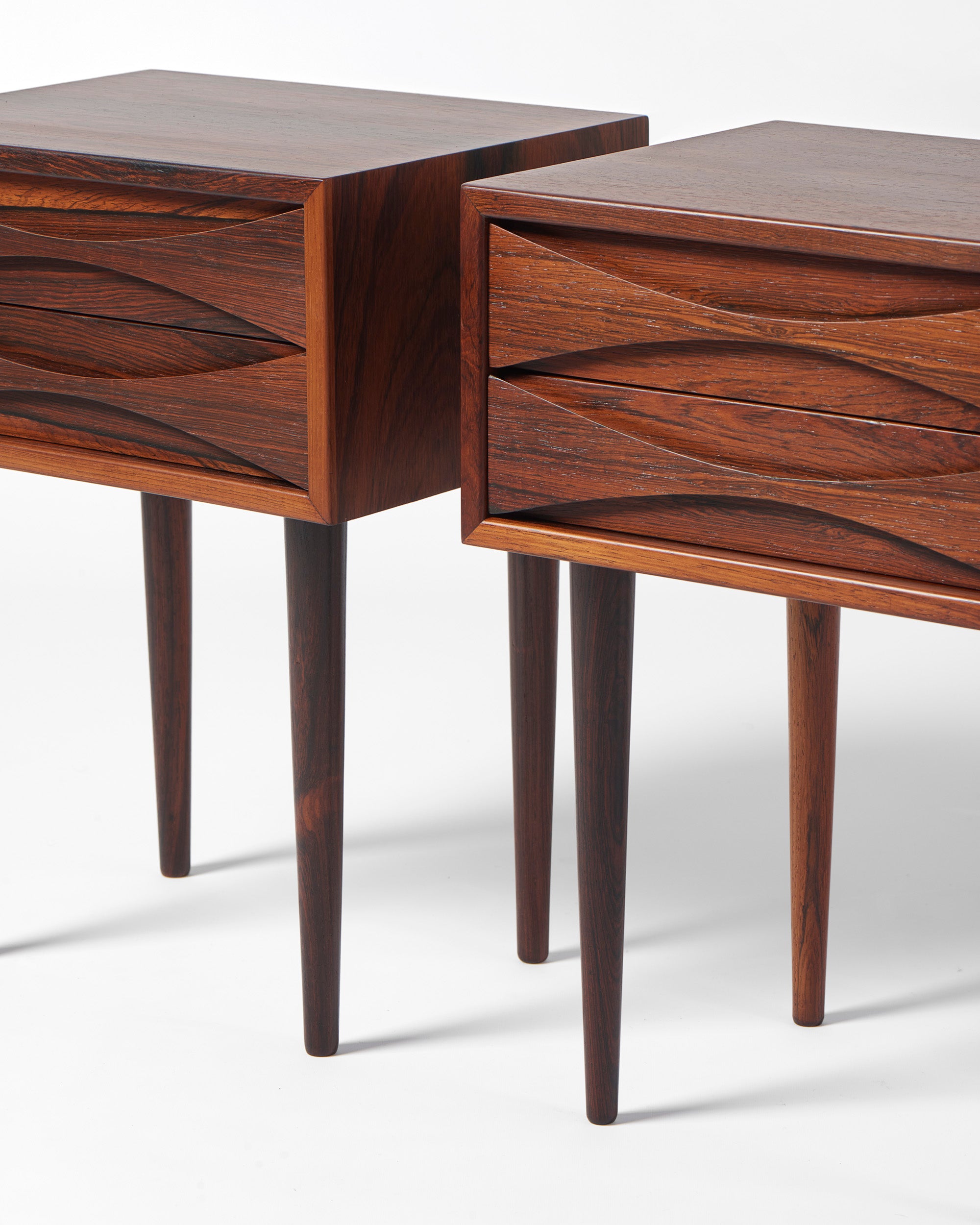 Bedside Tables