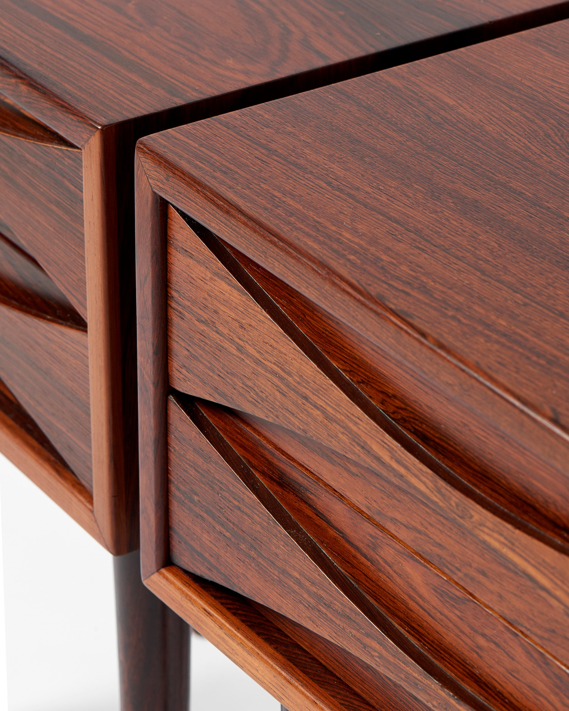 Bedside Tables