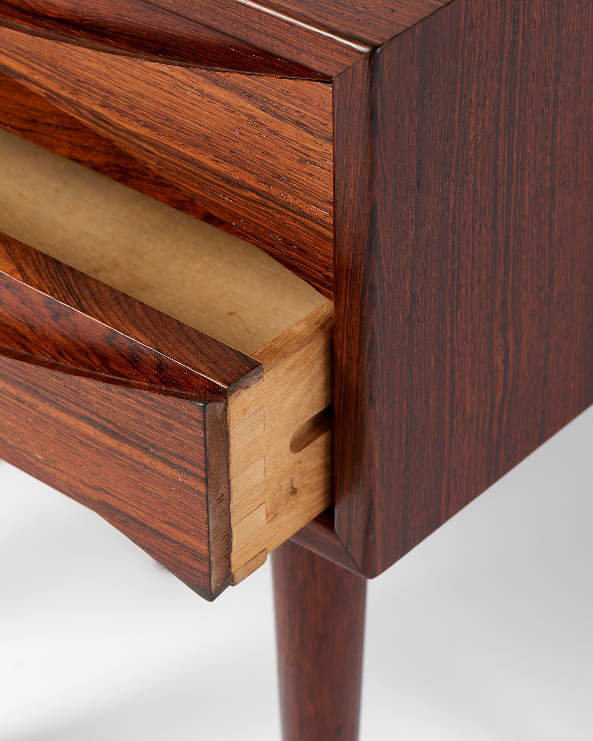 Bedside Tables