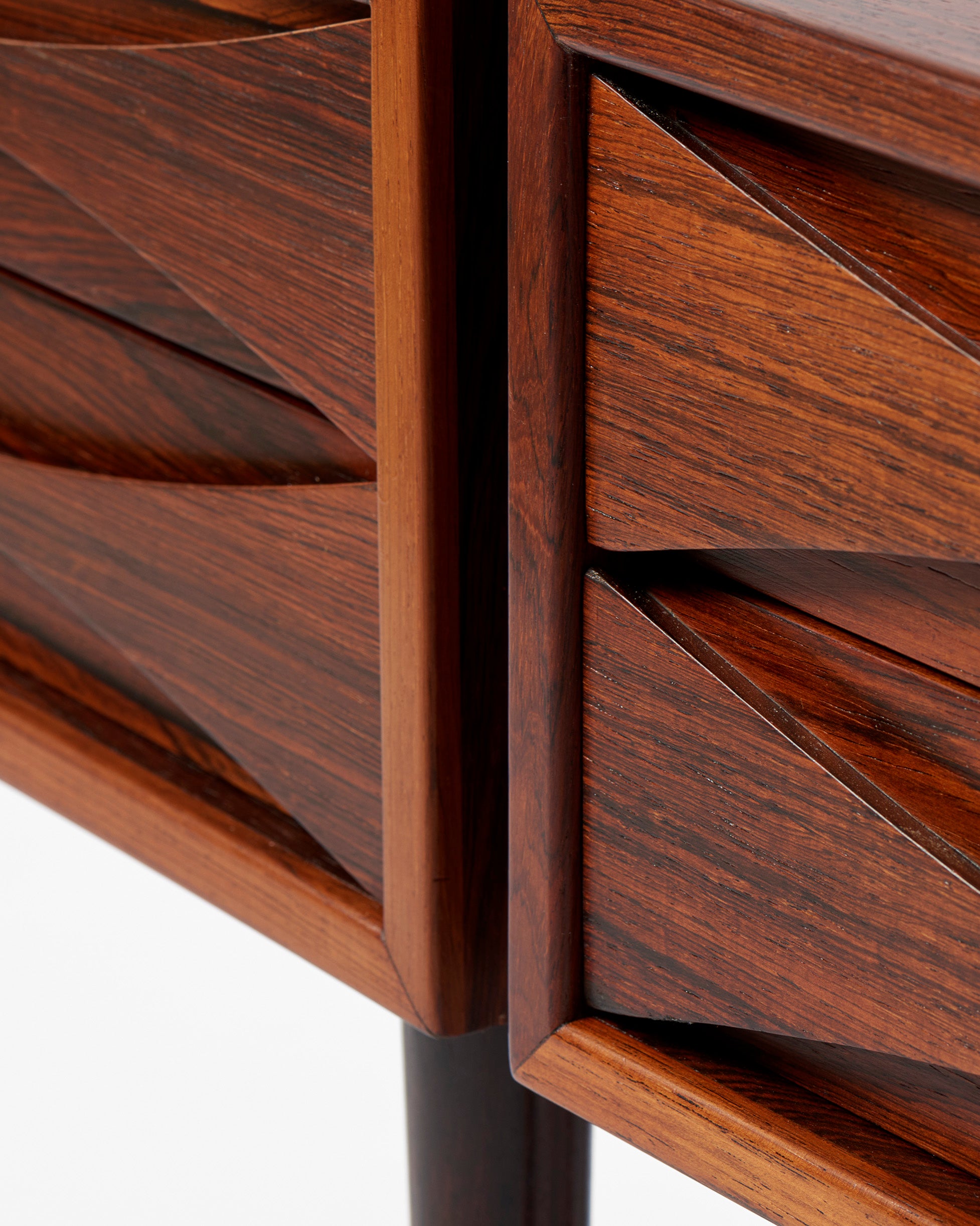 Bedside Tables