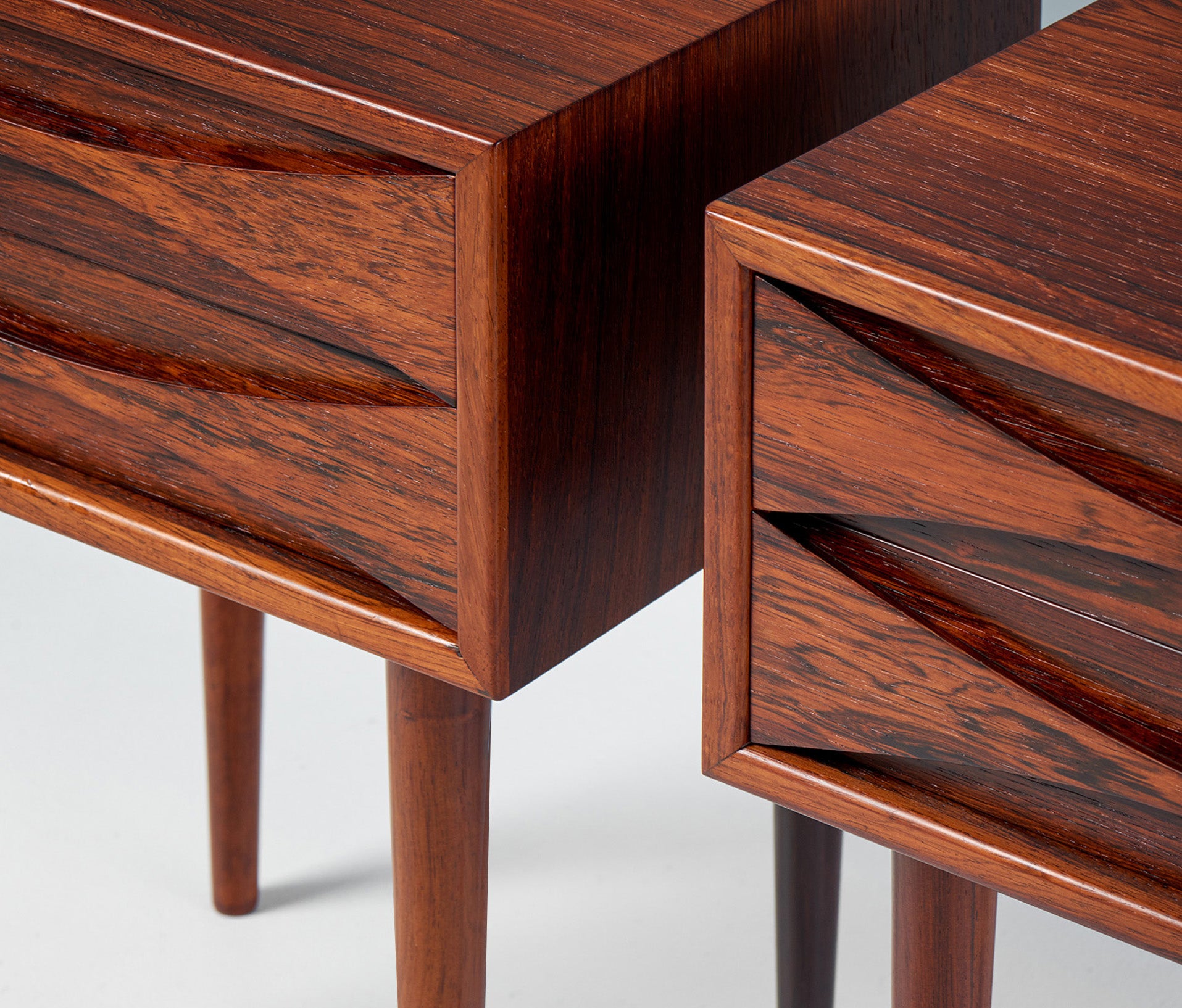 Bedside Tables