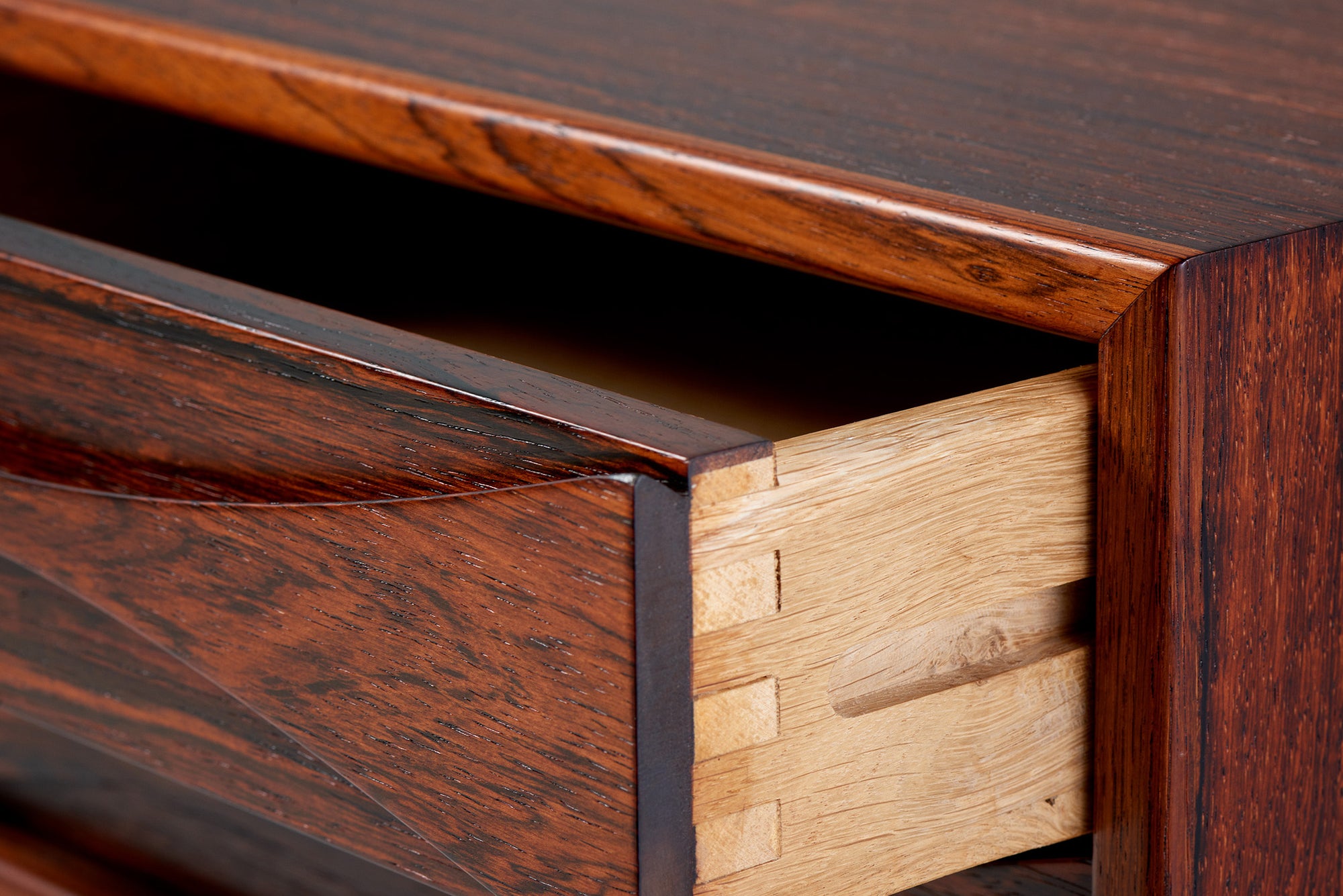 Bedside Tables