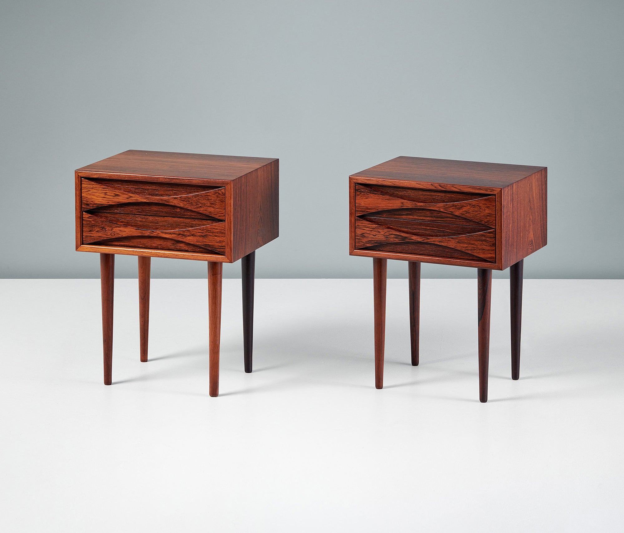 Bedside Tables