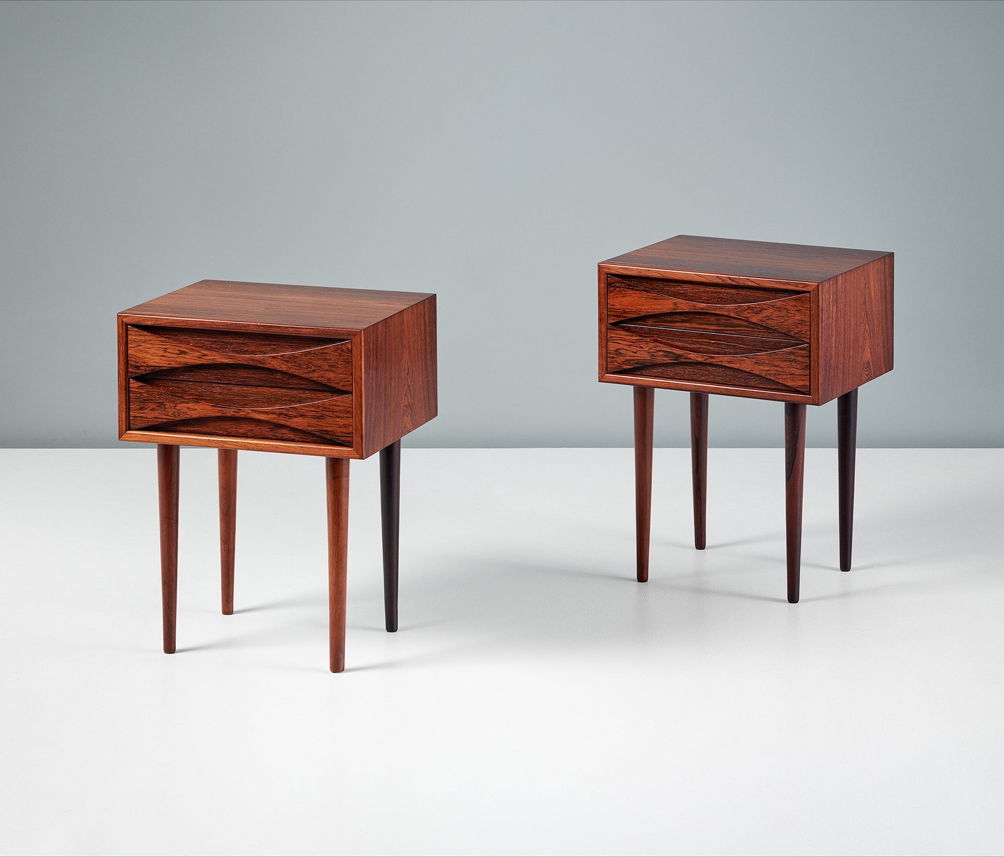 Bedside Tables