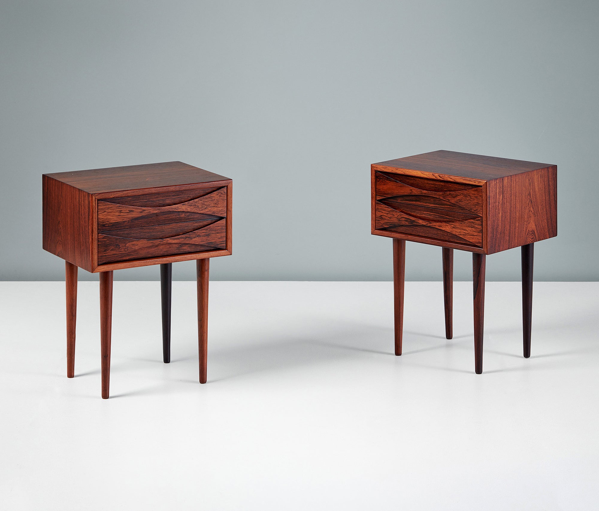 Bedside Tables