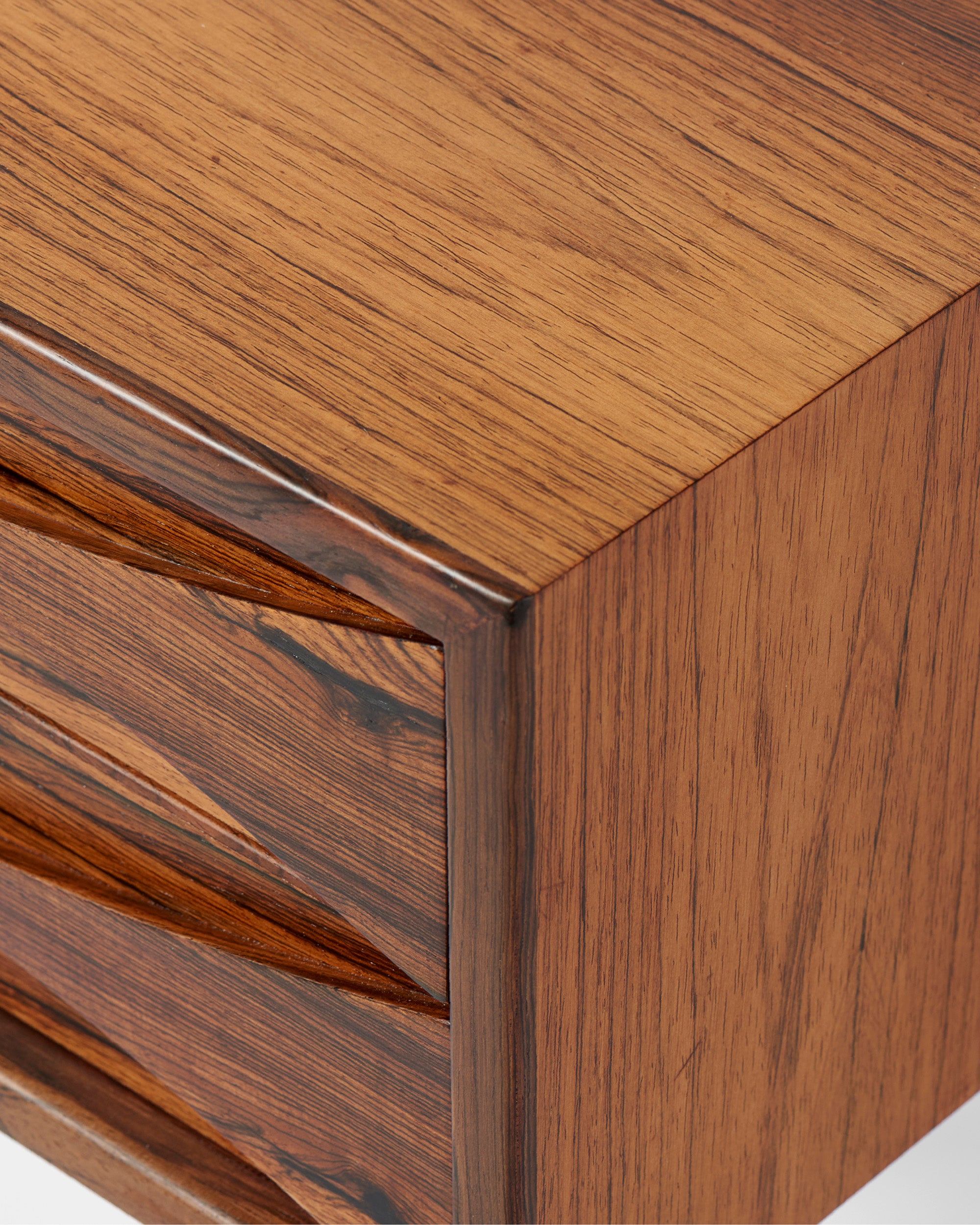 Bedside Table