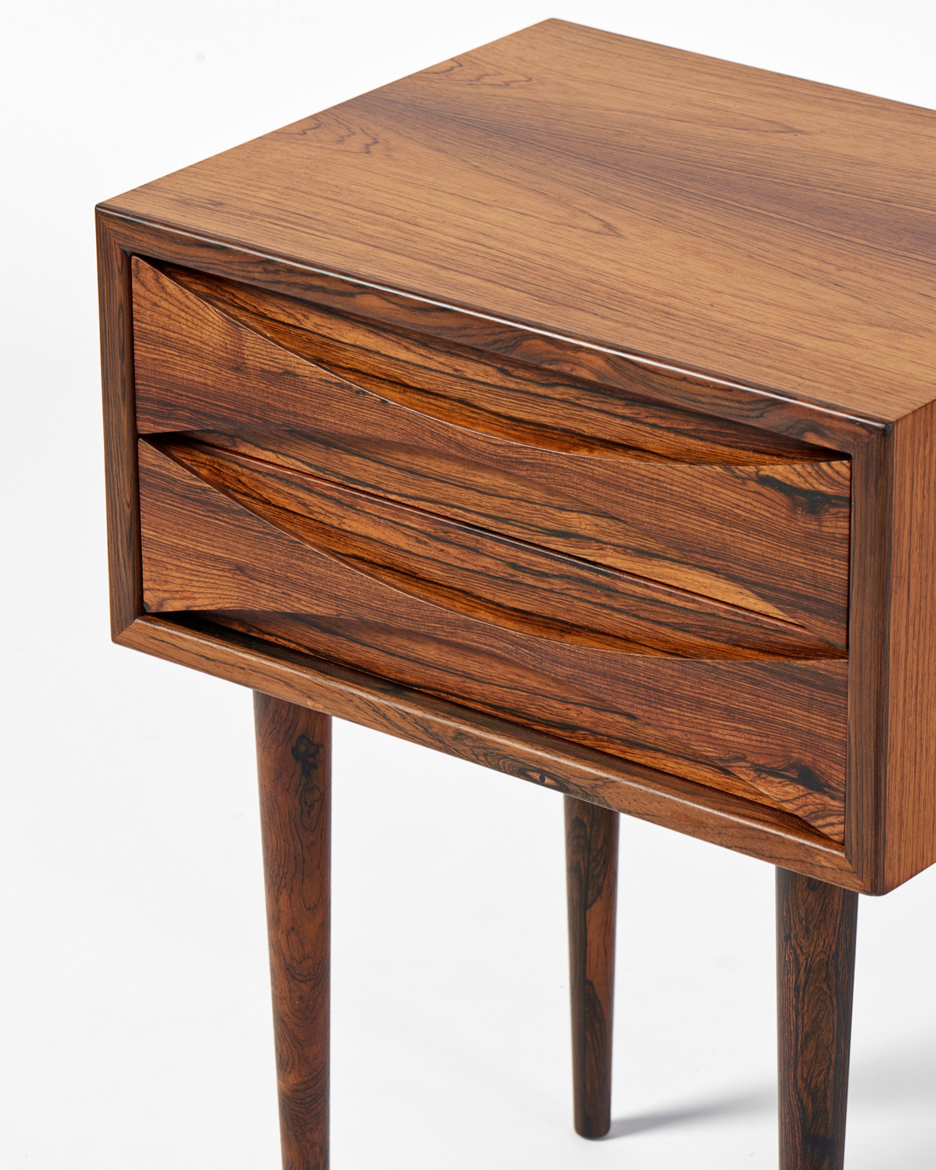 Bedside Table