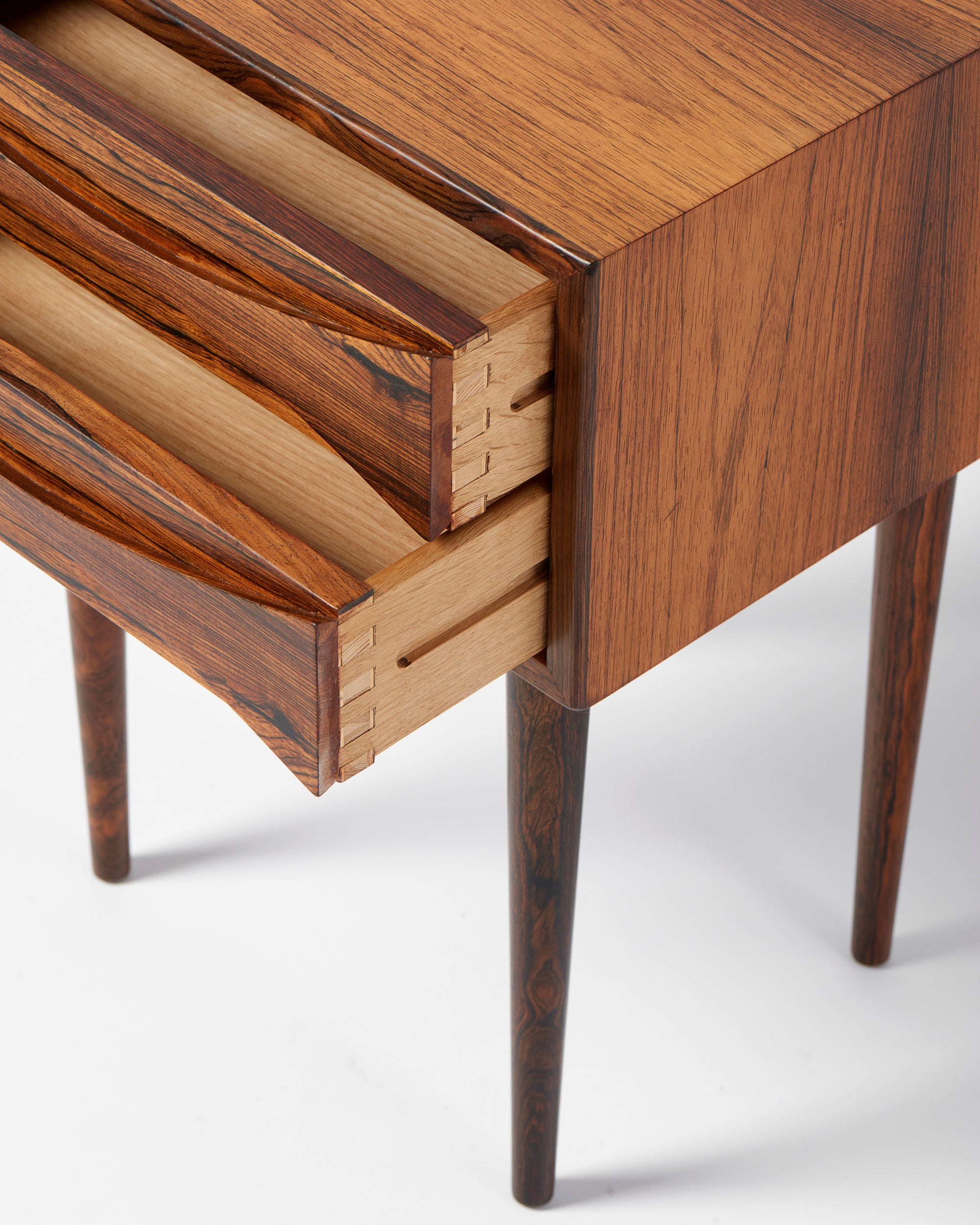 Bedside Table