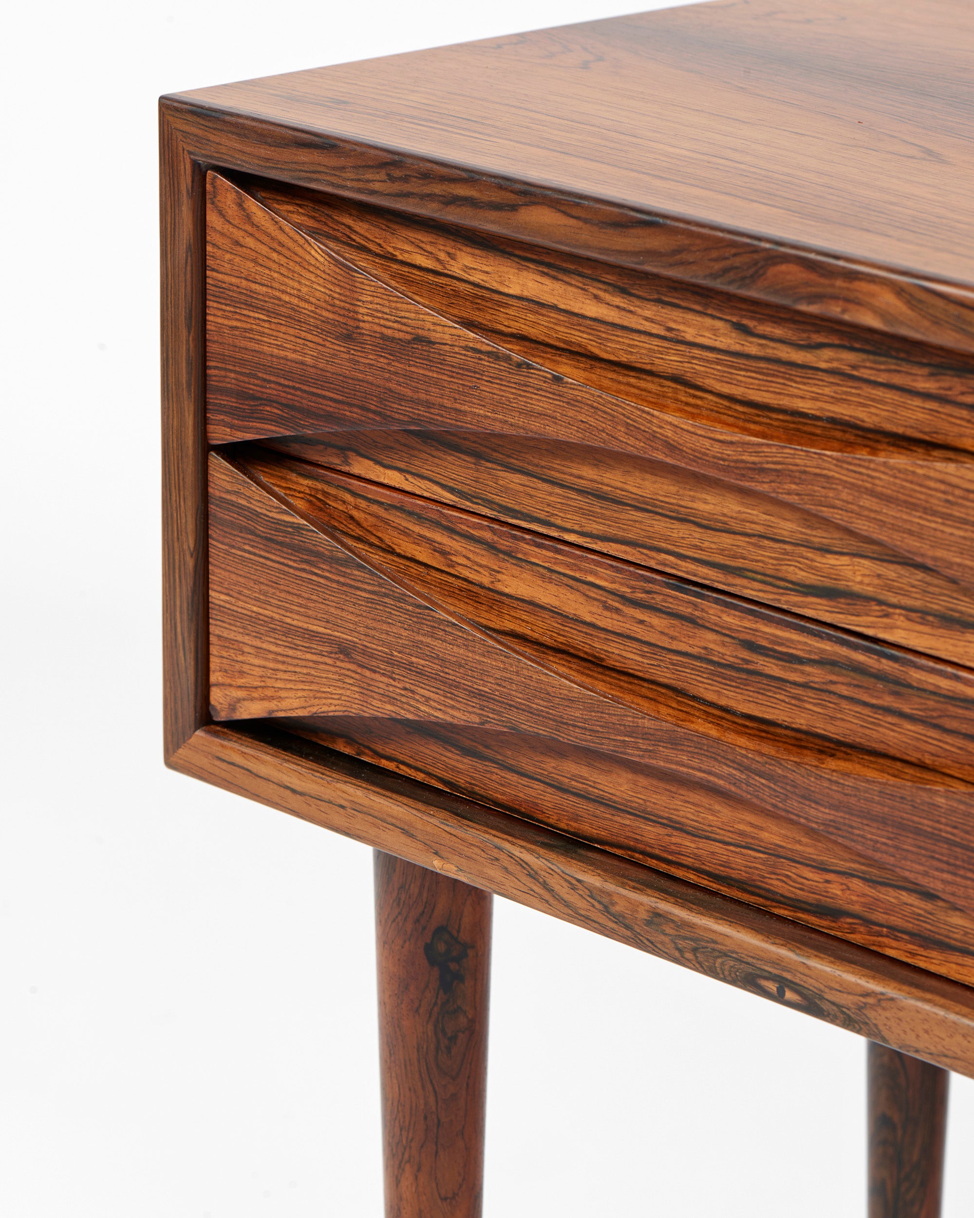 Bedside Table