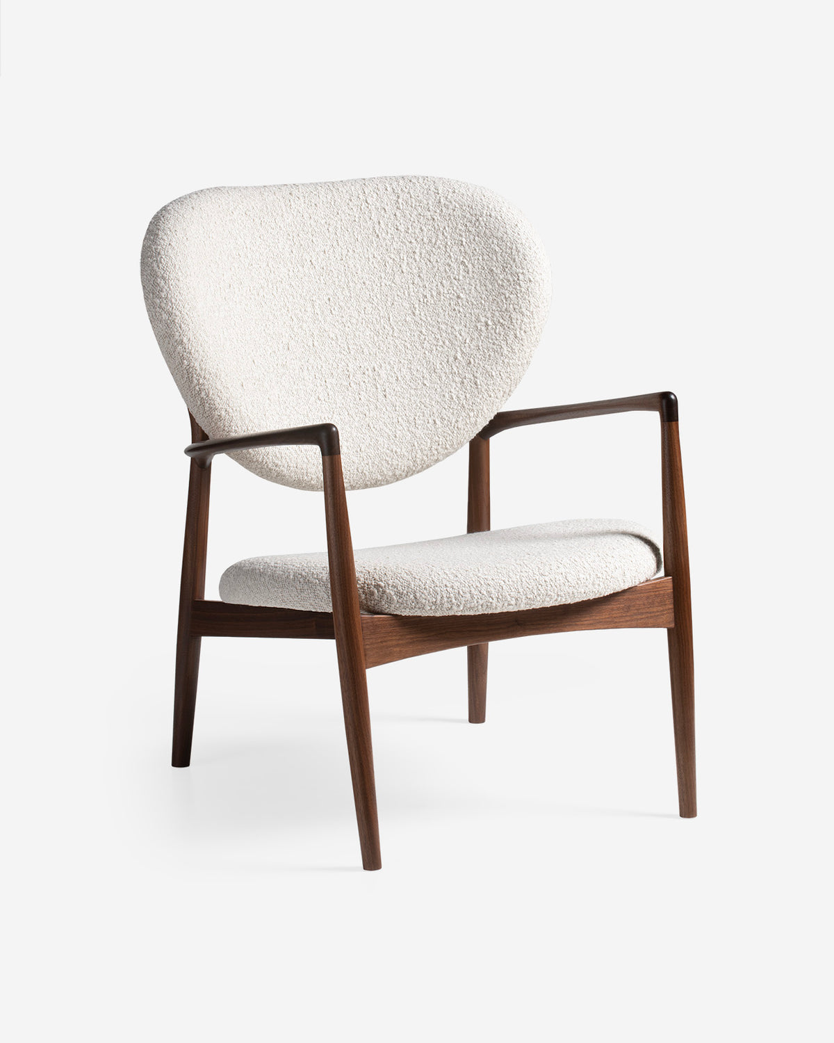 Medallion Chair, 1952