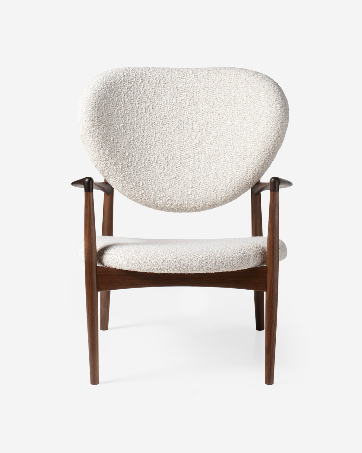 Medallion Chair, 1952